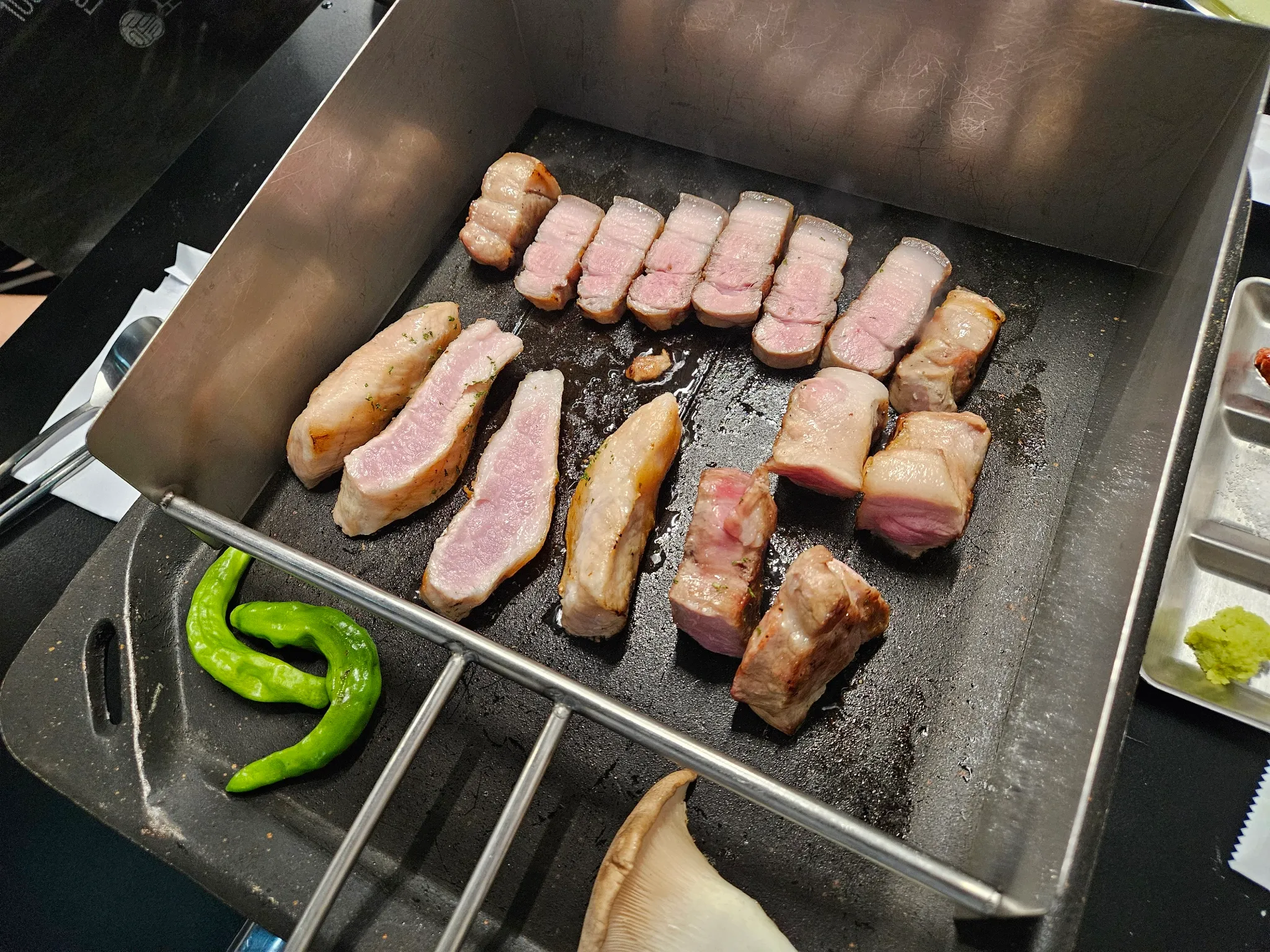 대표 사진 1