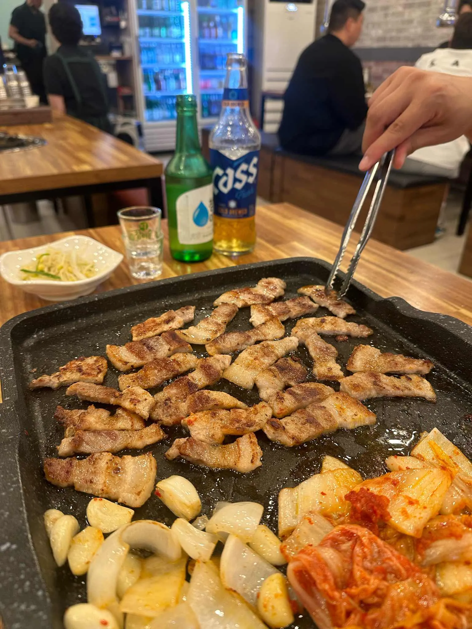 대표 사진 1
