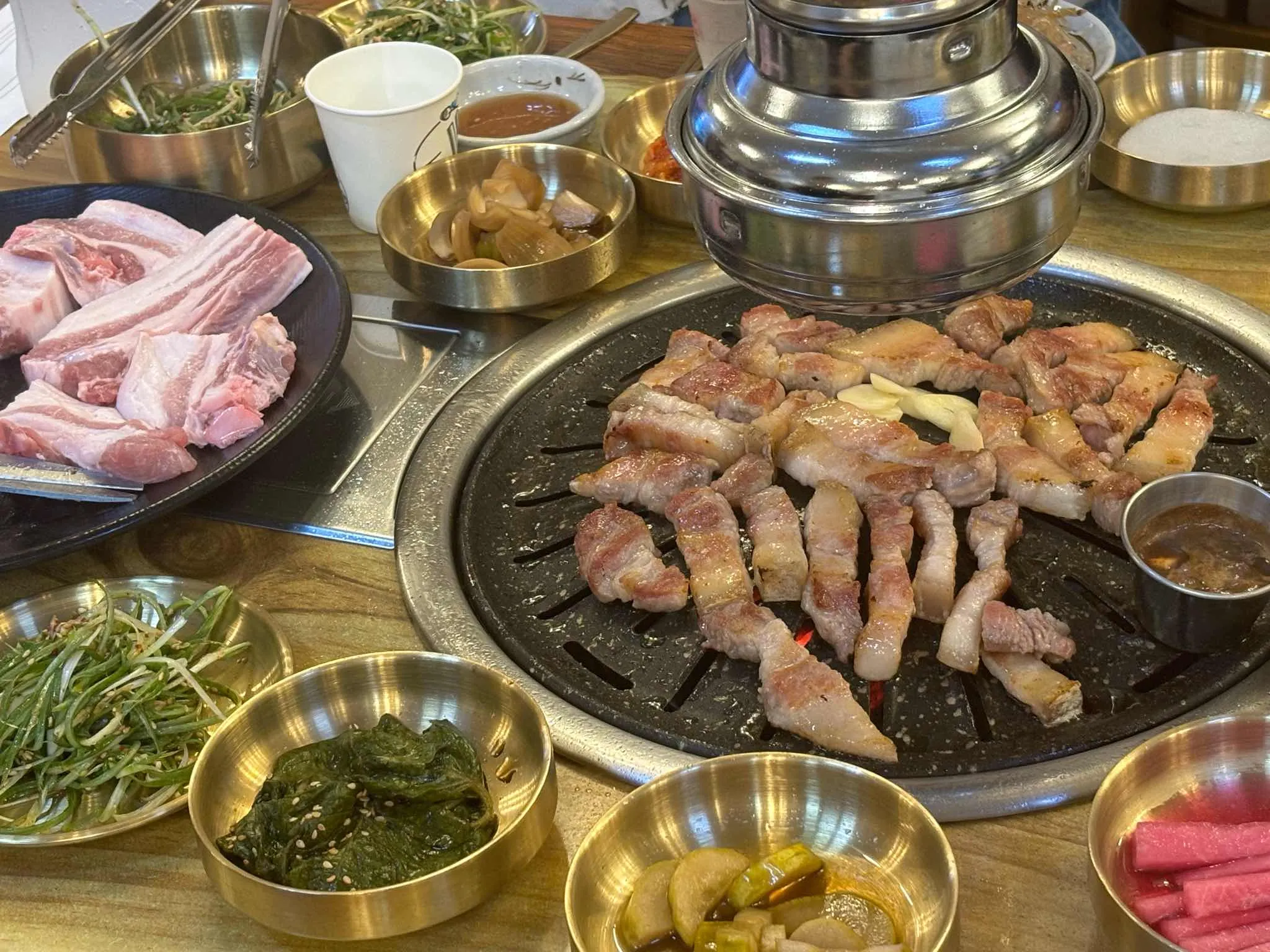 대표 사진 0