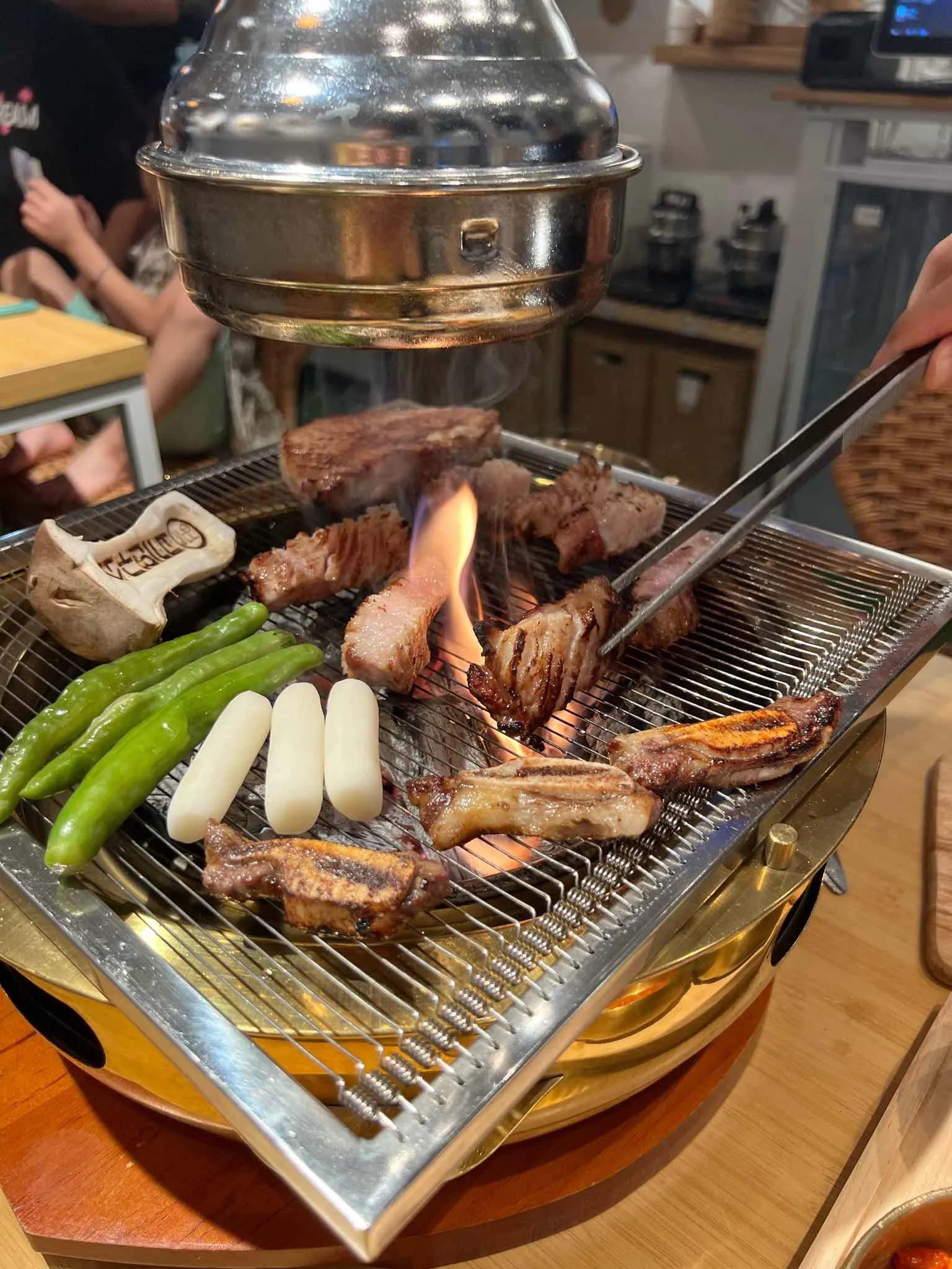 대표 사진 1