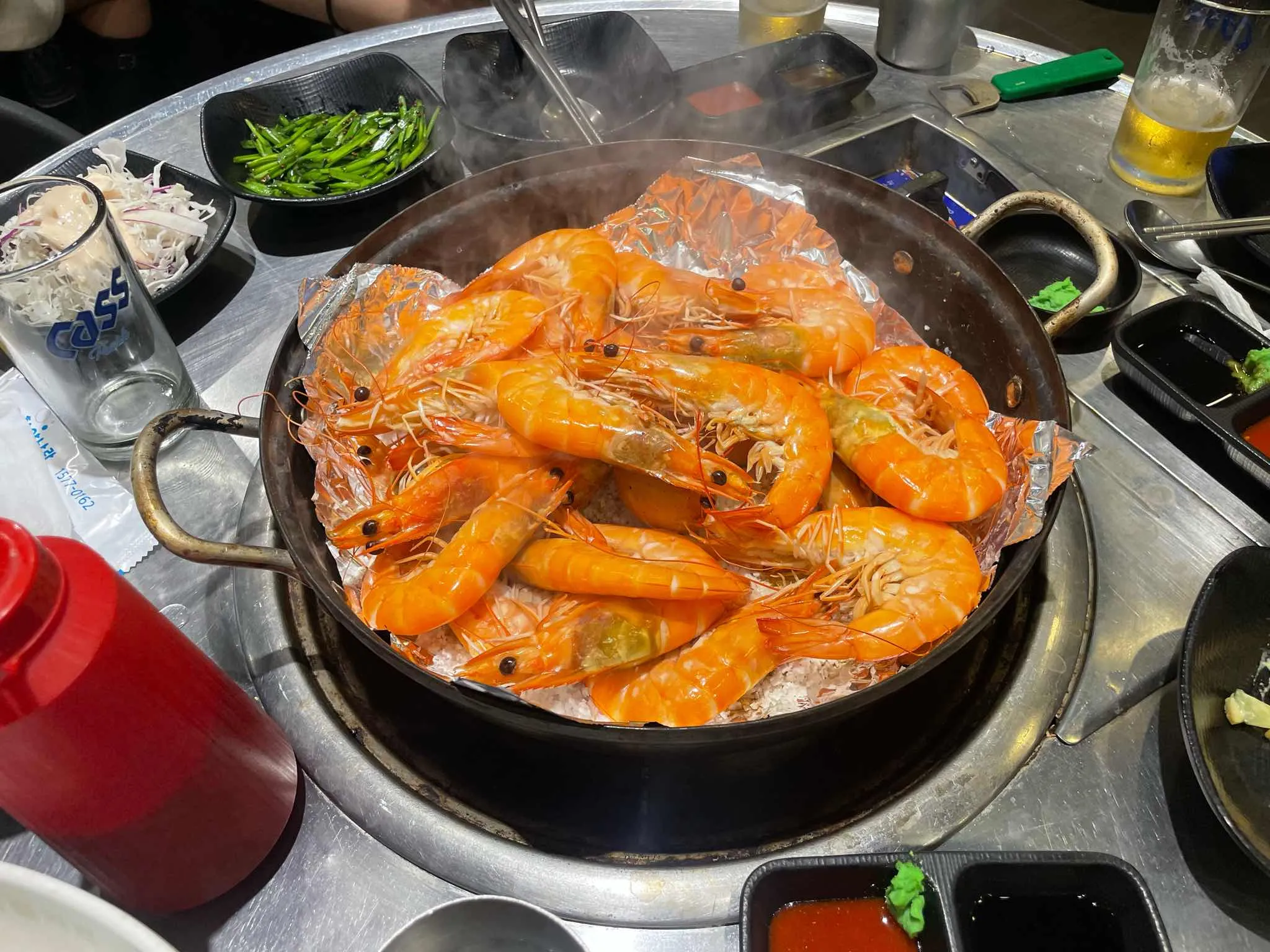 대표 사진 0
