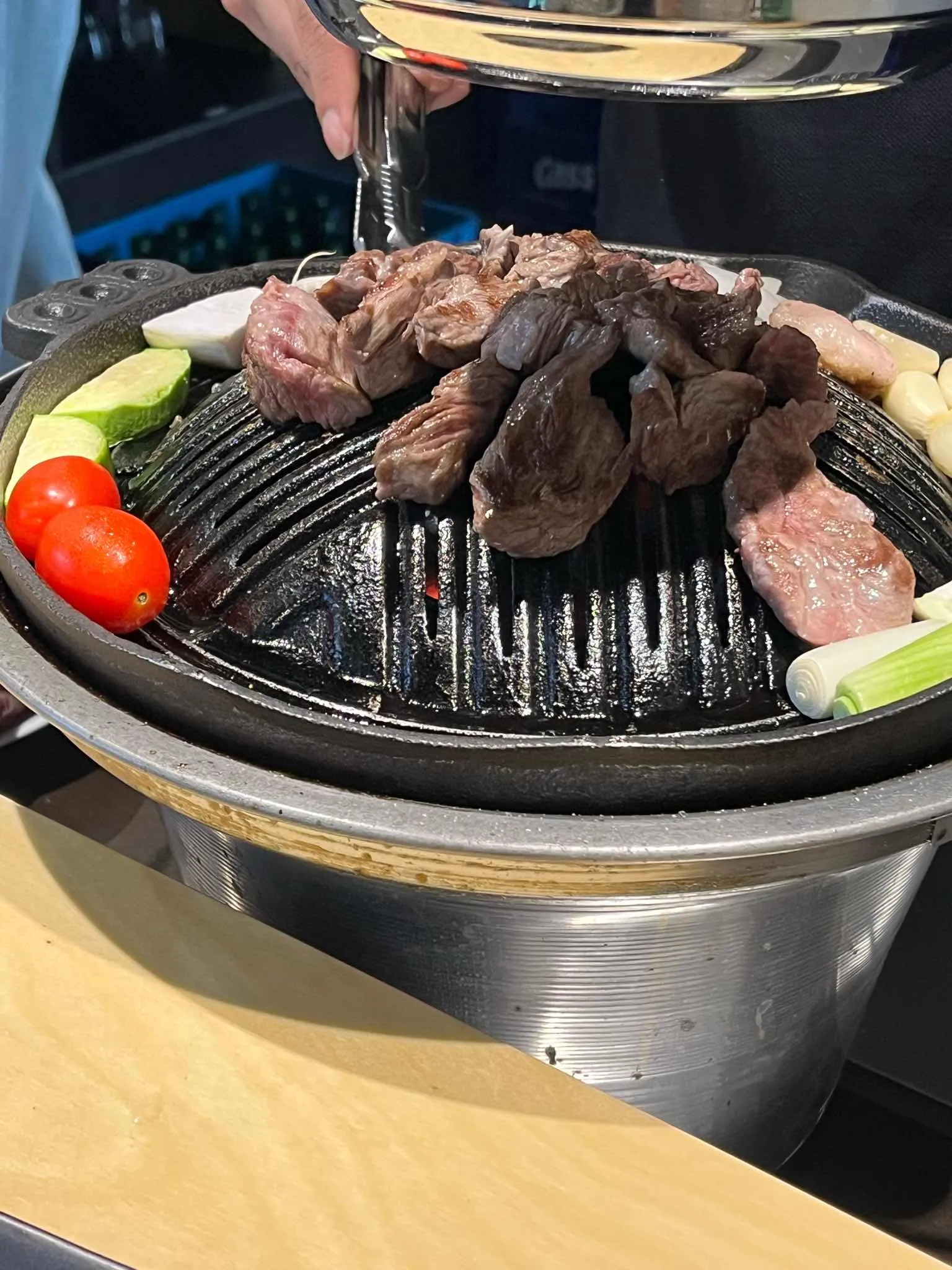 대표 사진 1