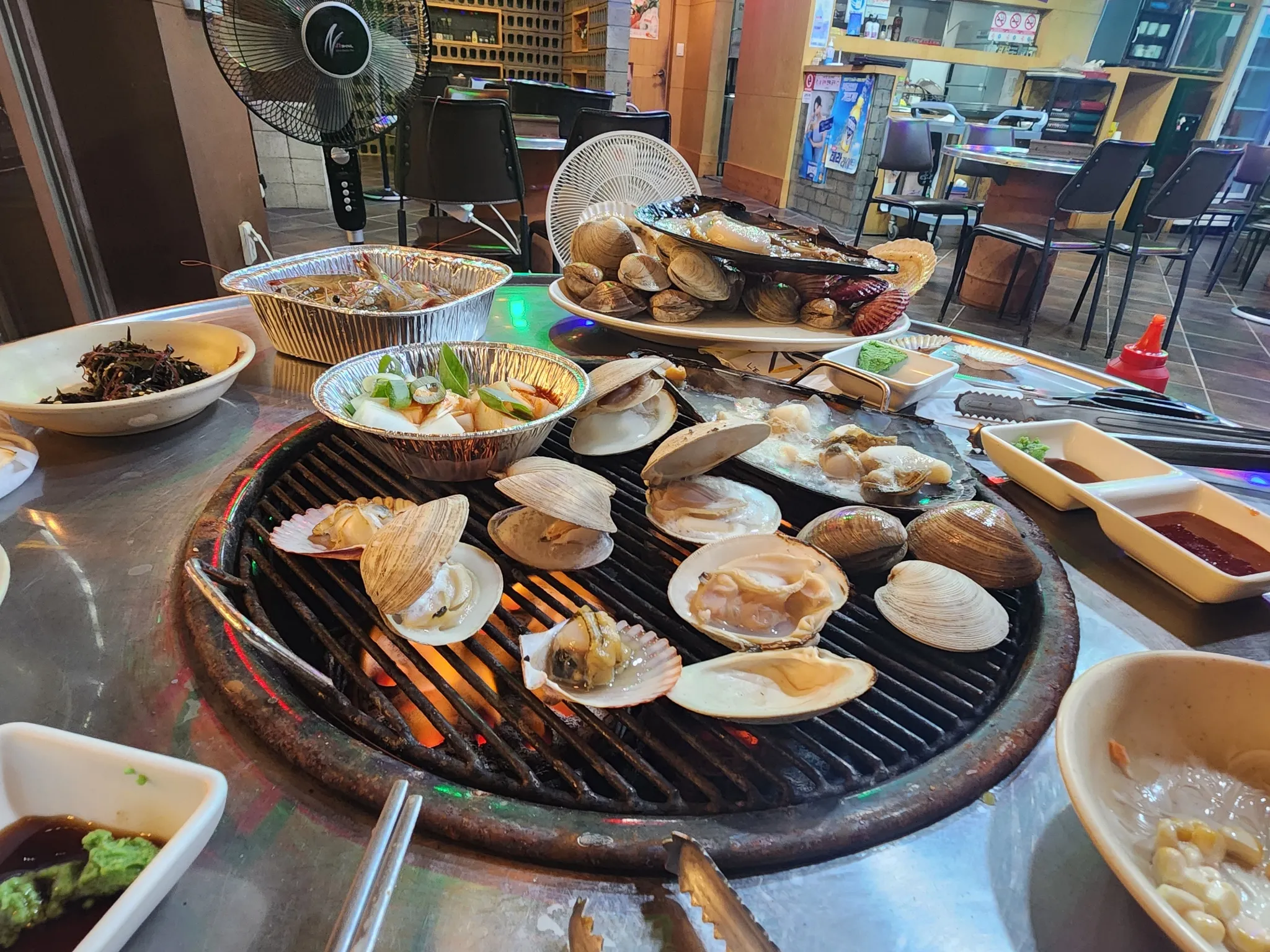 대표 사진 0