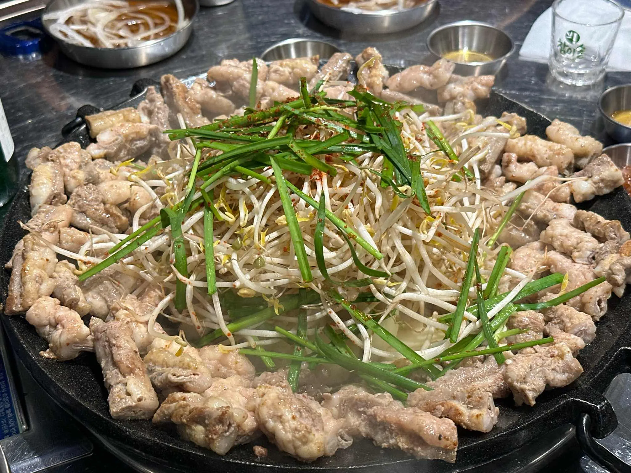 대표 사진 0