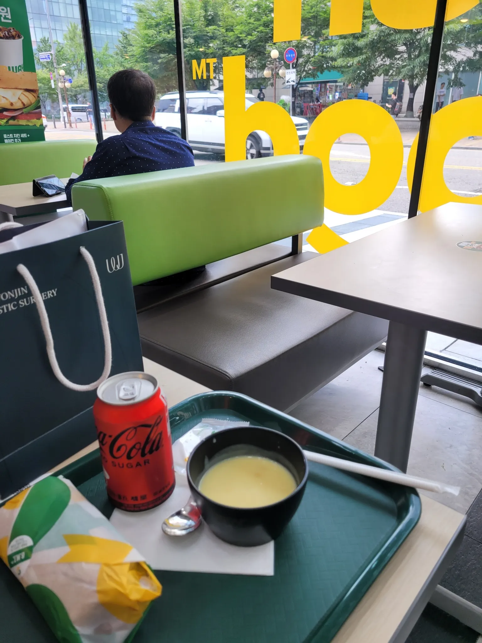 대표 사진 2