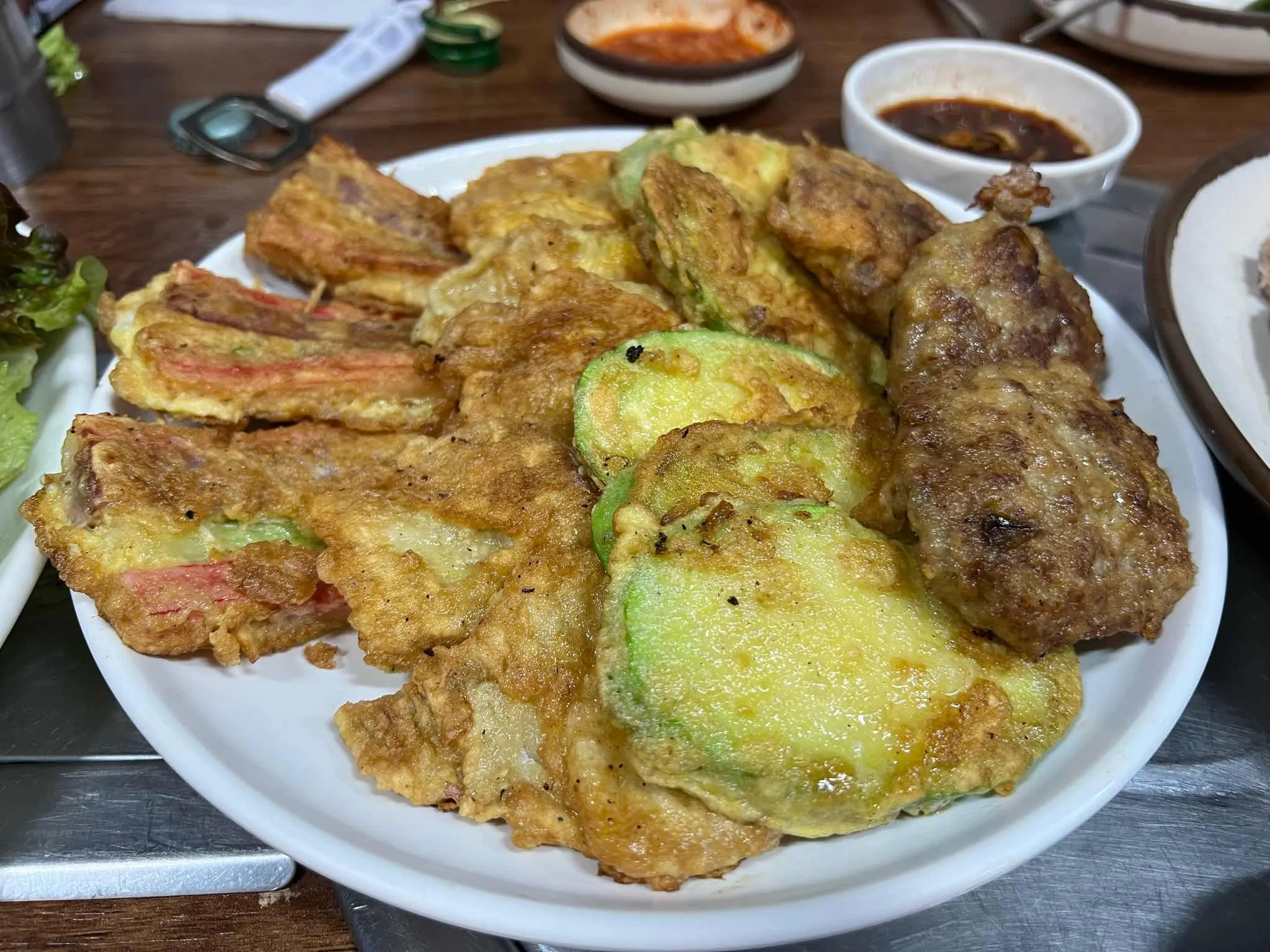 대표 사진 0