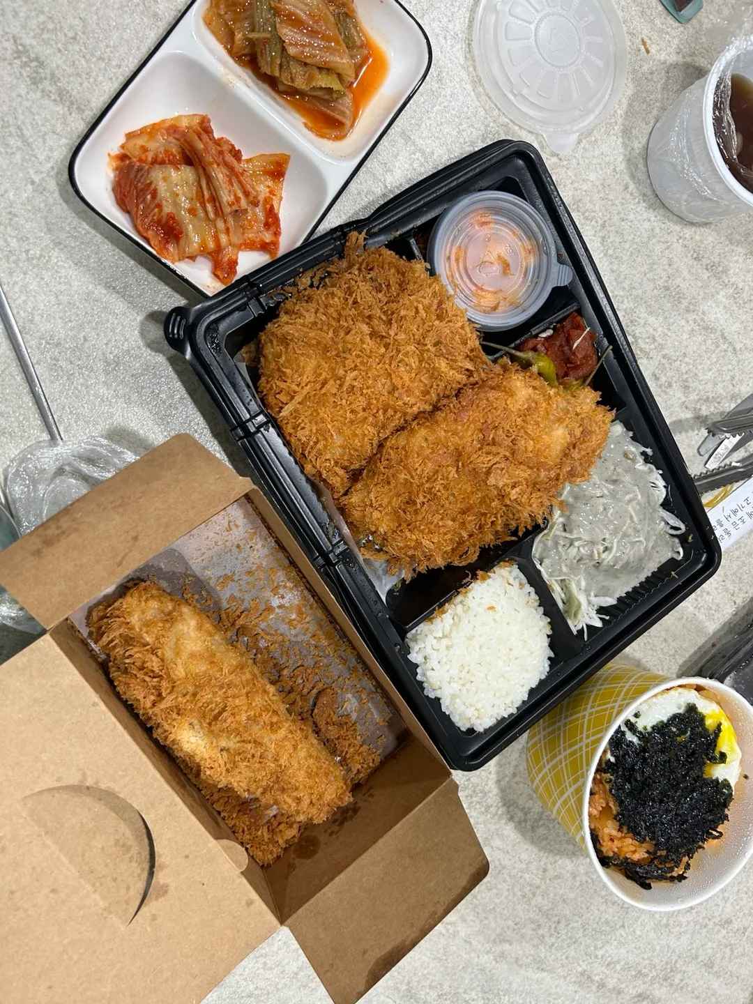 대표 사진 2