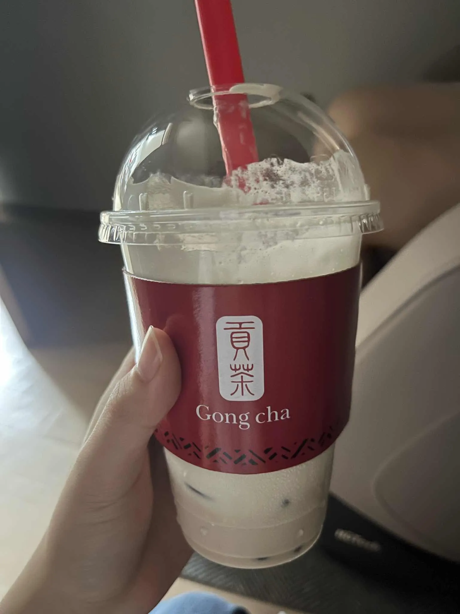 대표 사진 2