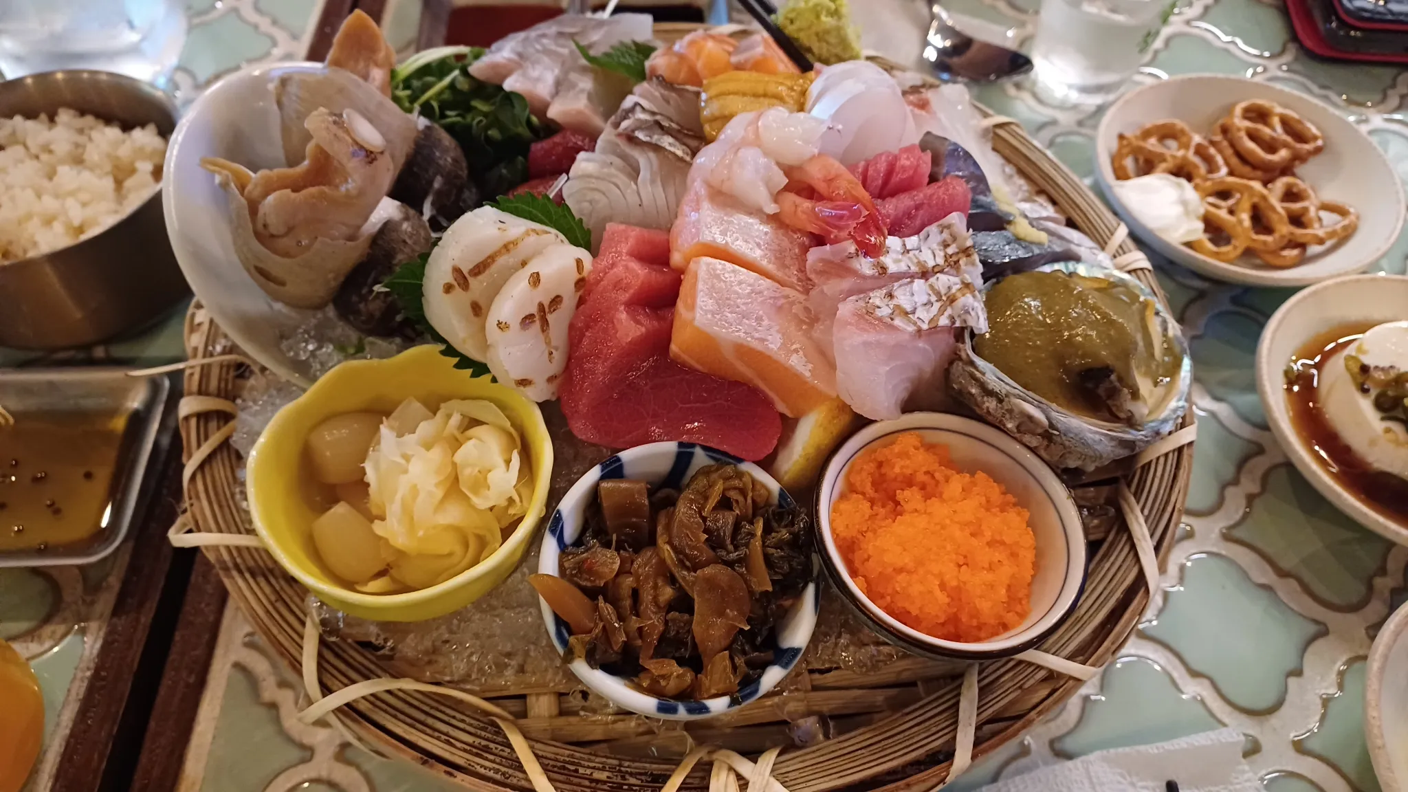 대표 사진 2