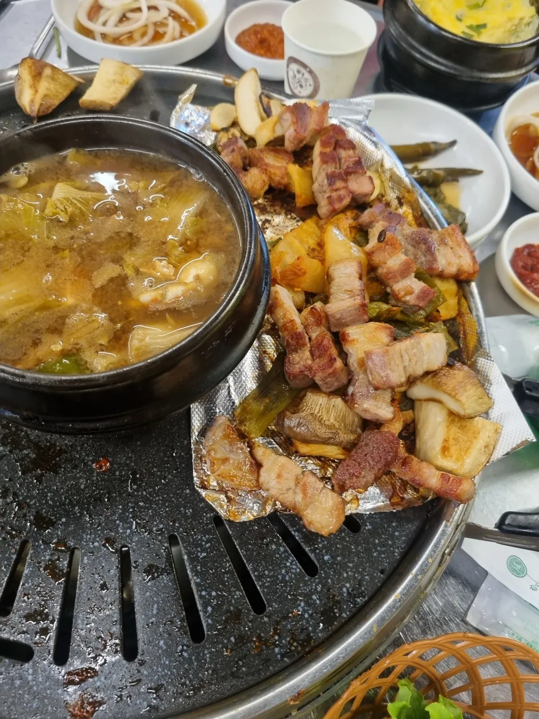 대표 사진 1