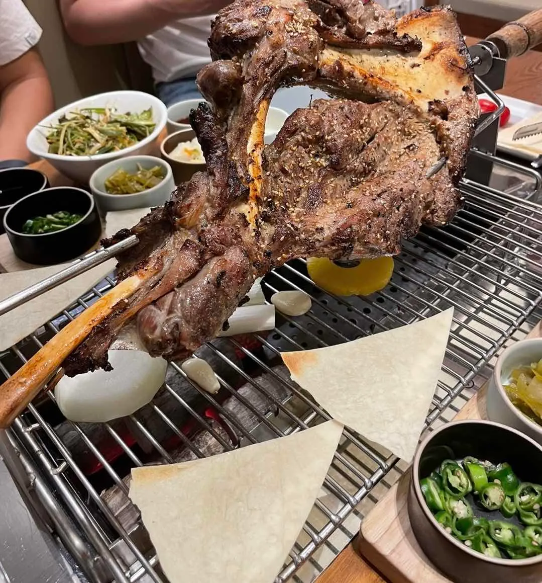 대표 사진 1
