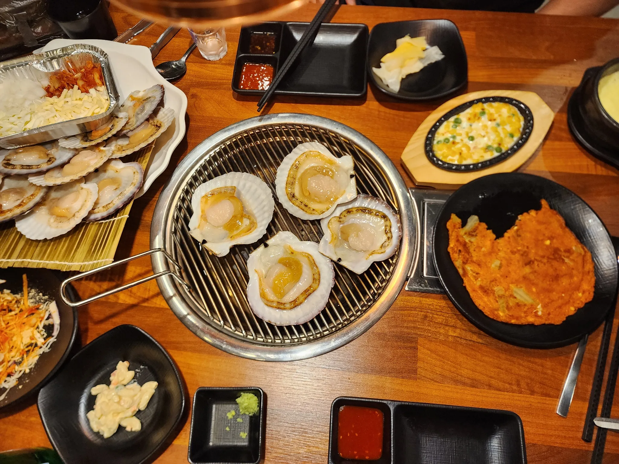 대표 사진 0