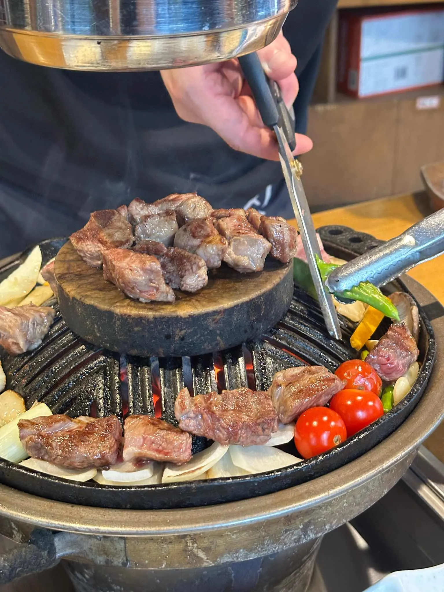 대표 사진 2