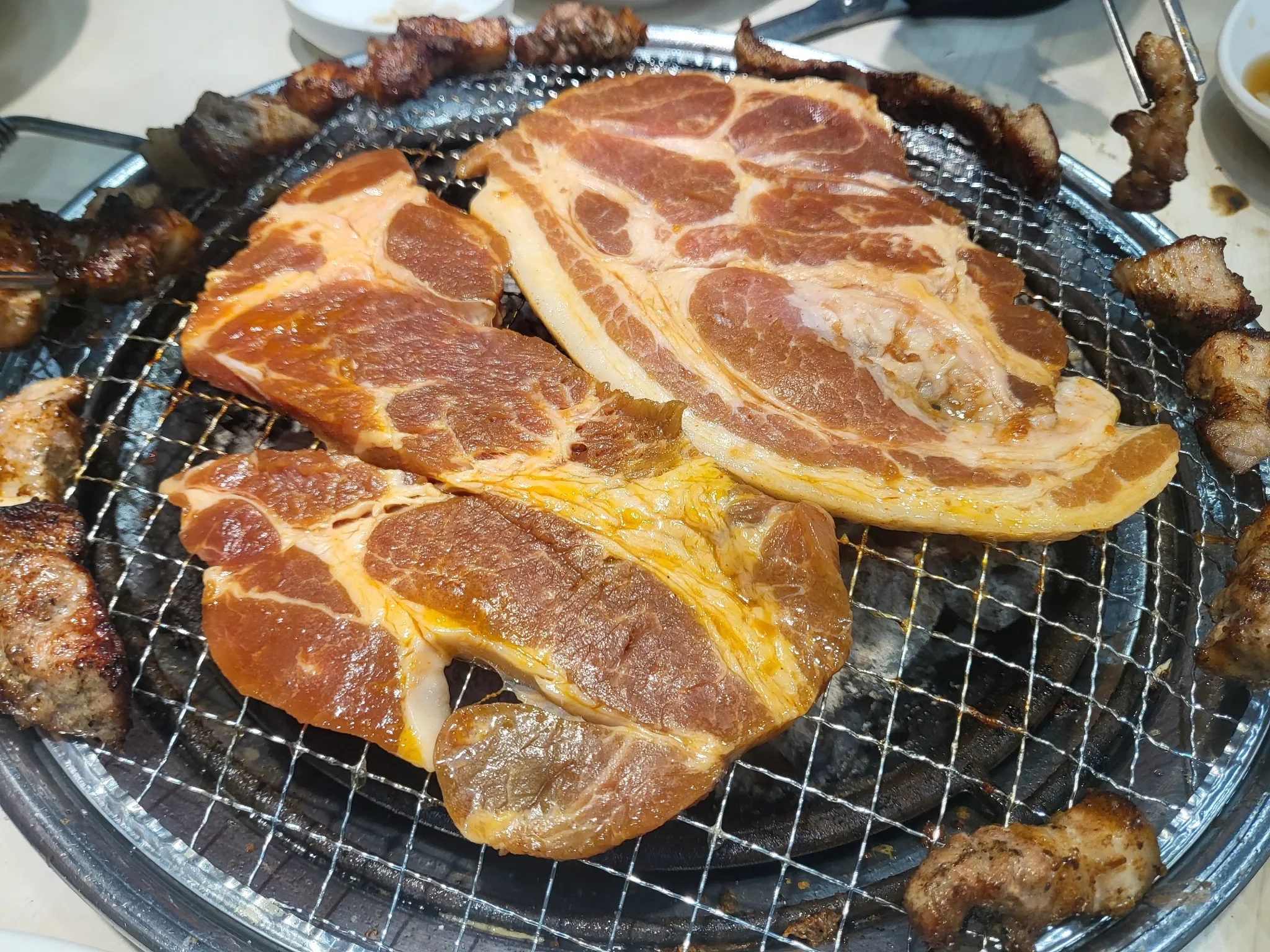 대표 사진 1