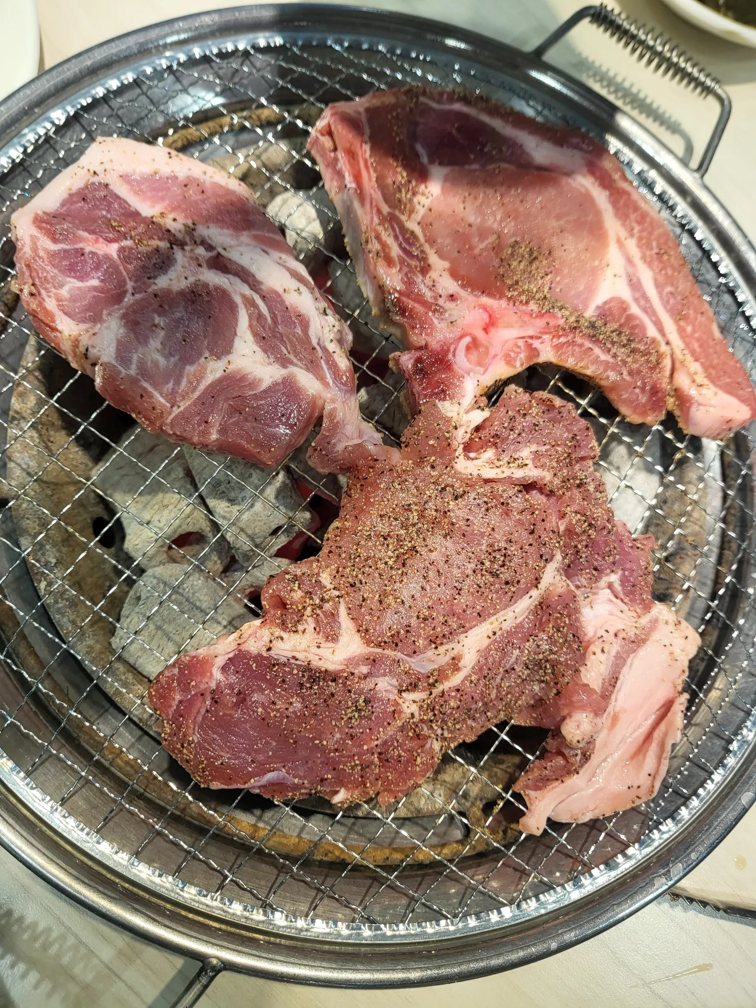 대표 사진 2