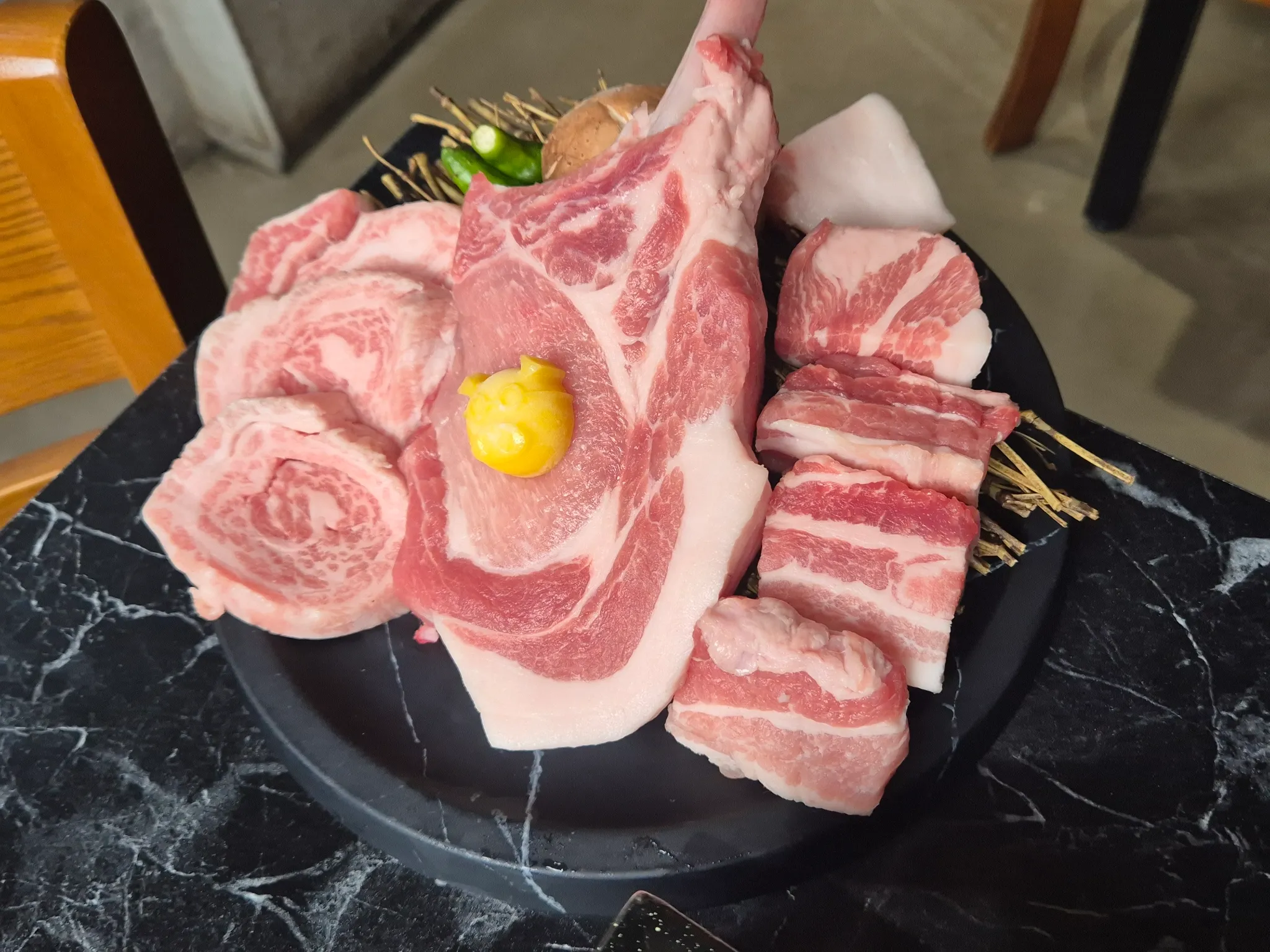 대표 사진 1