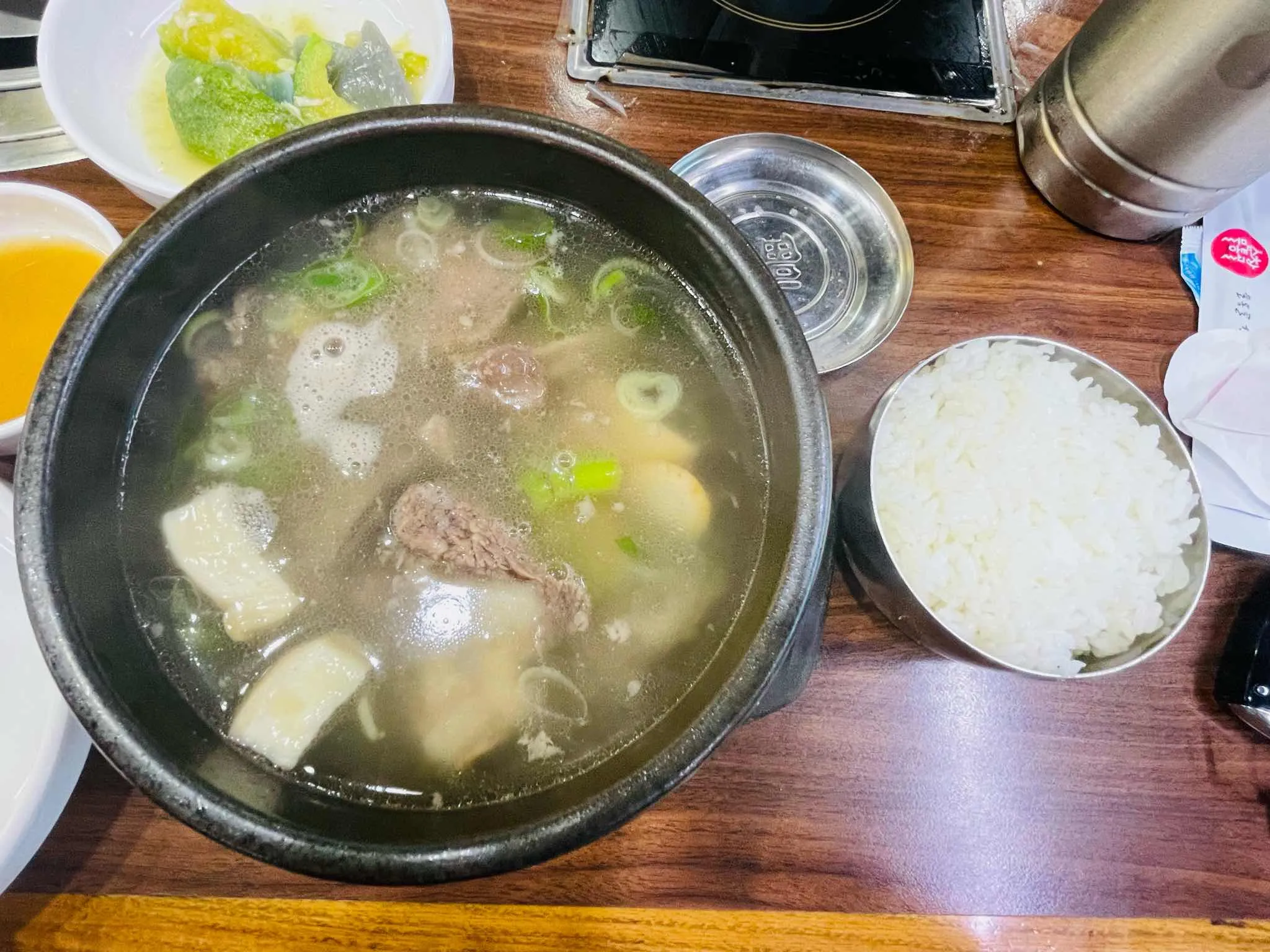 대표 사진 0