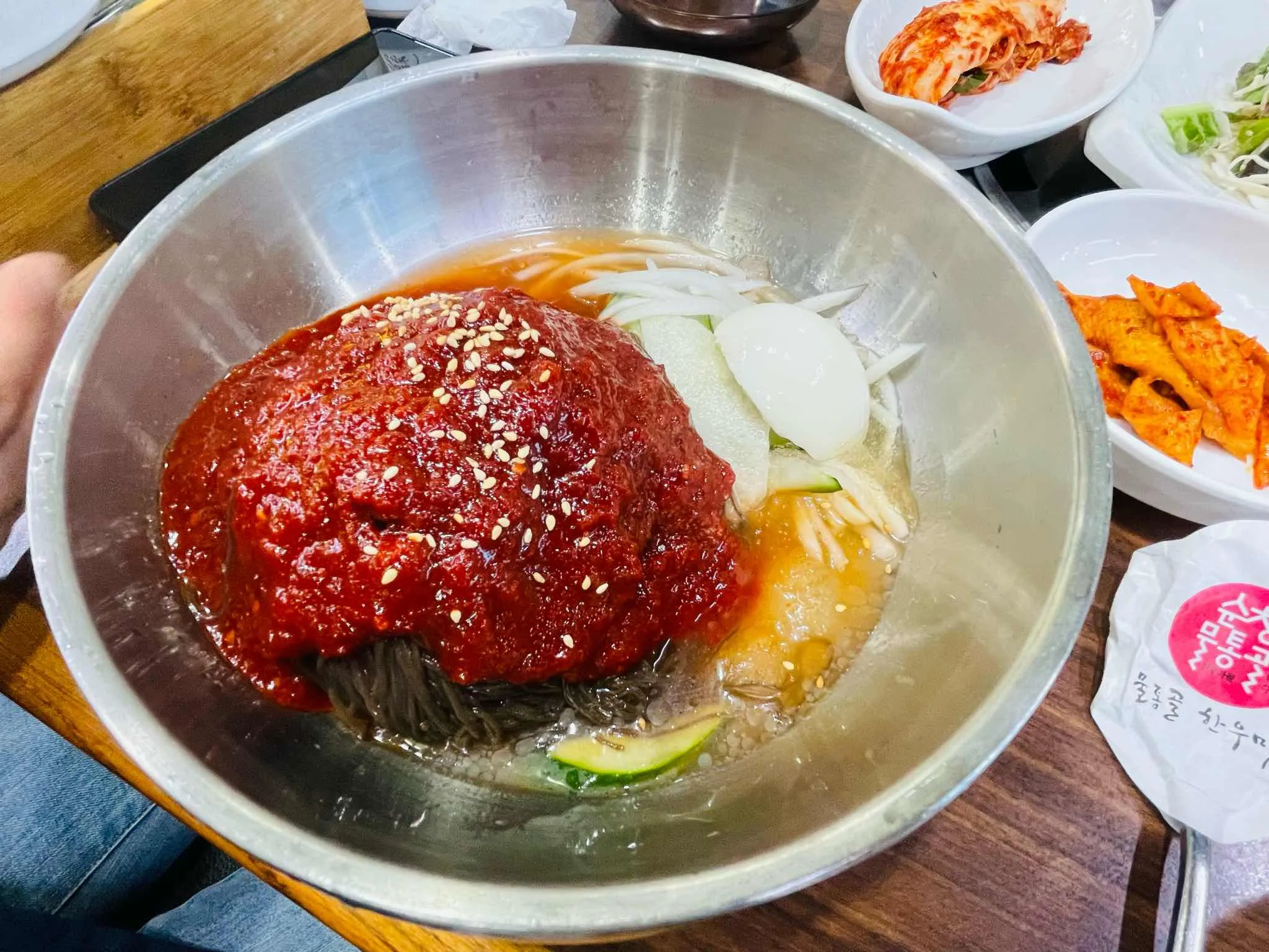 대표 사진 1