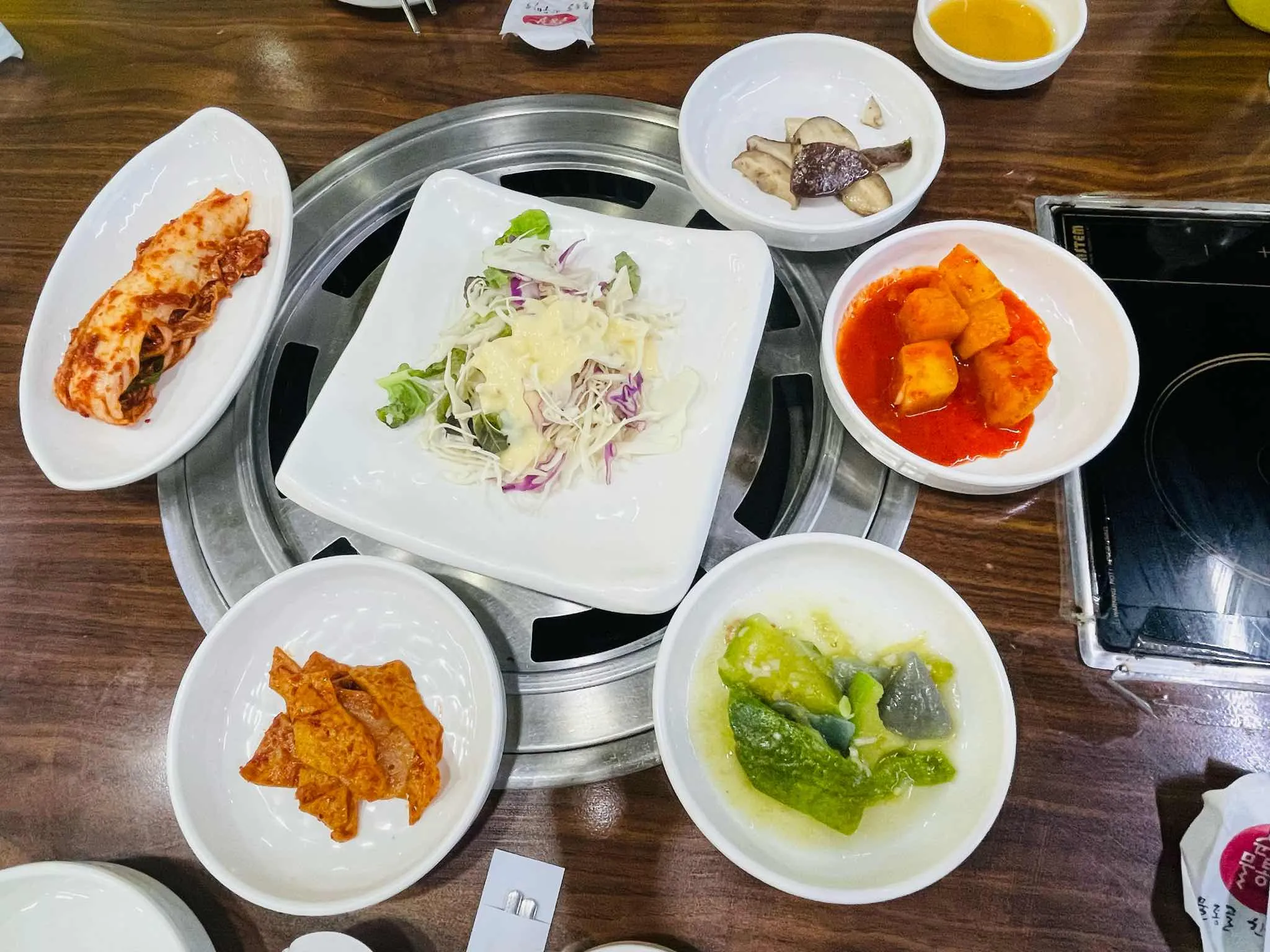 대표 사진 2