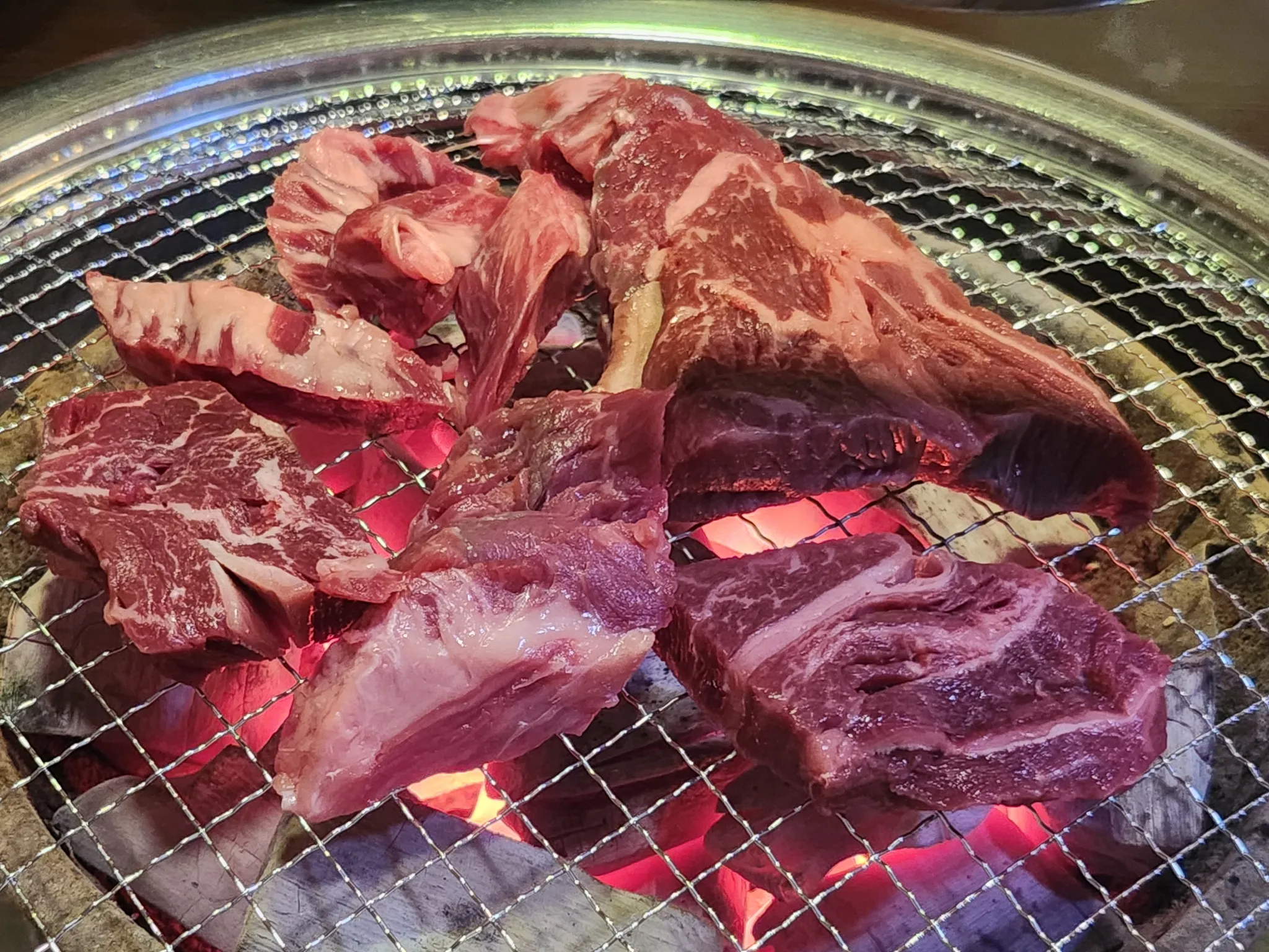 대표 사진 1