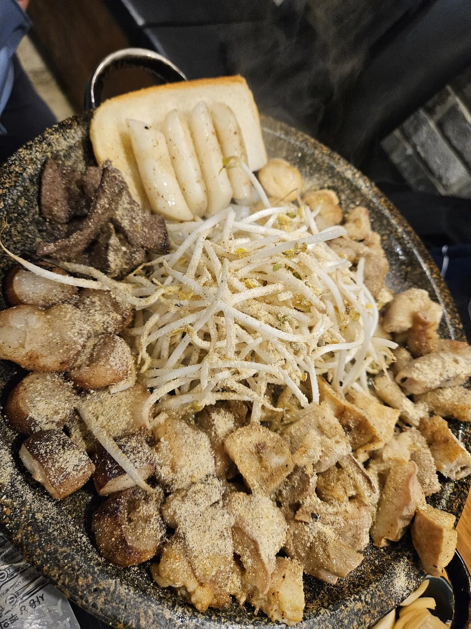 대표 사진 2