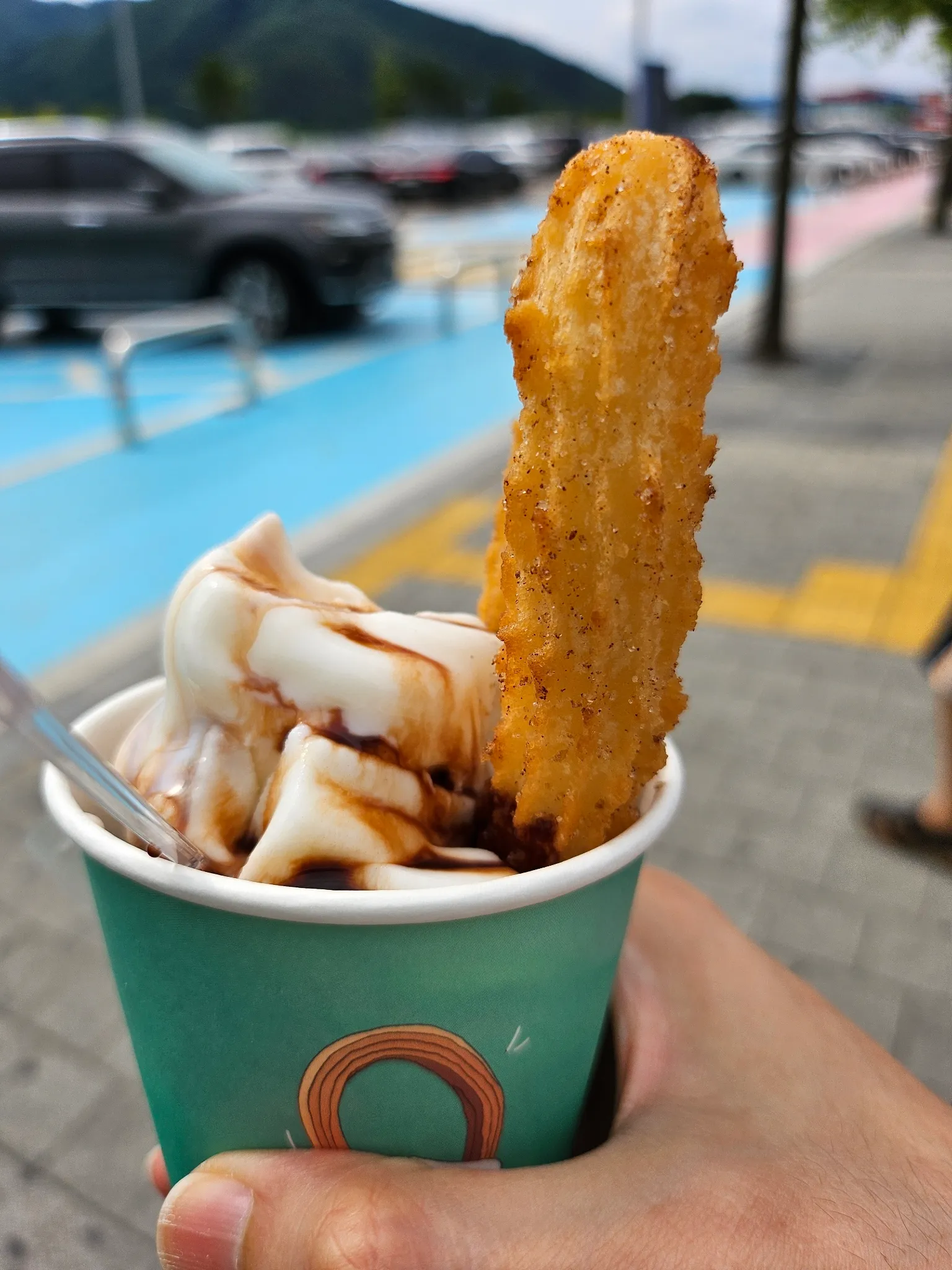 대표 사진 1