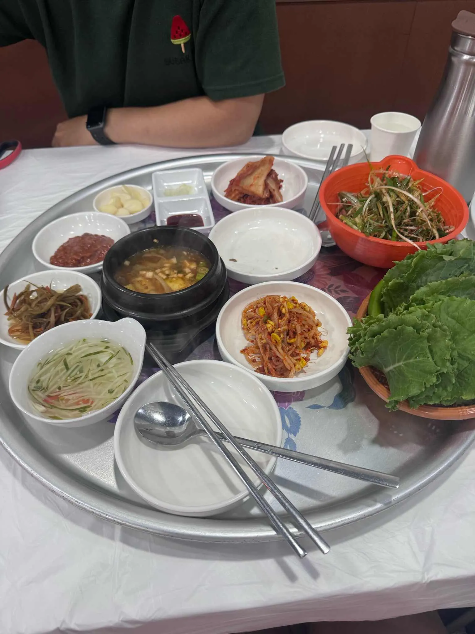 대표 사진 2
