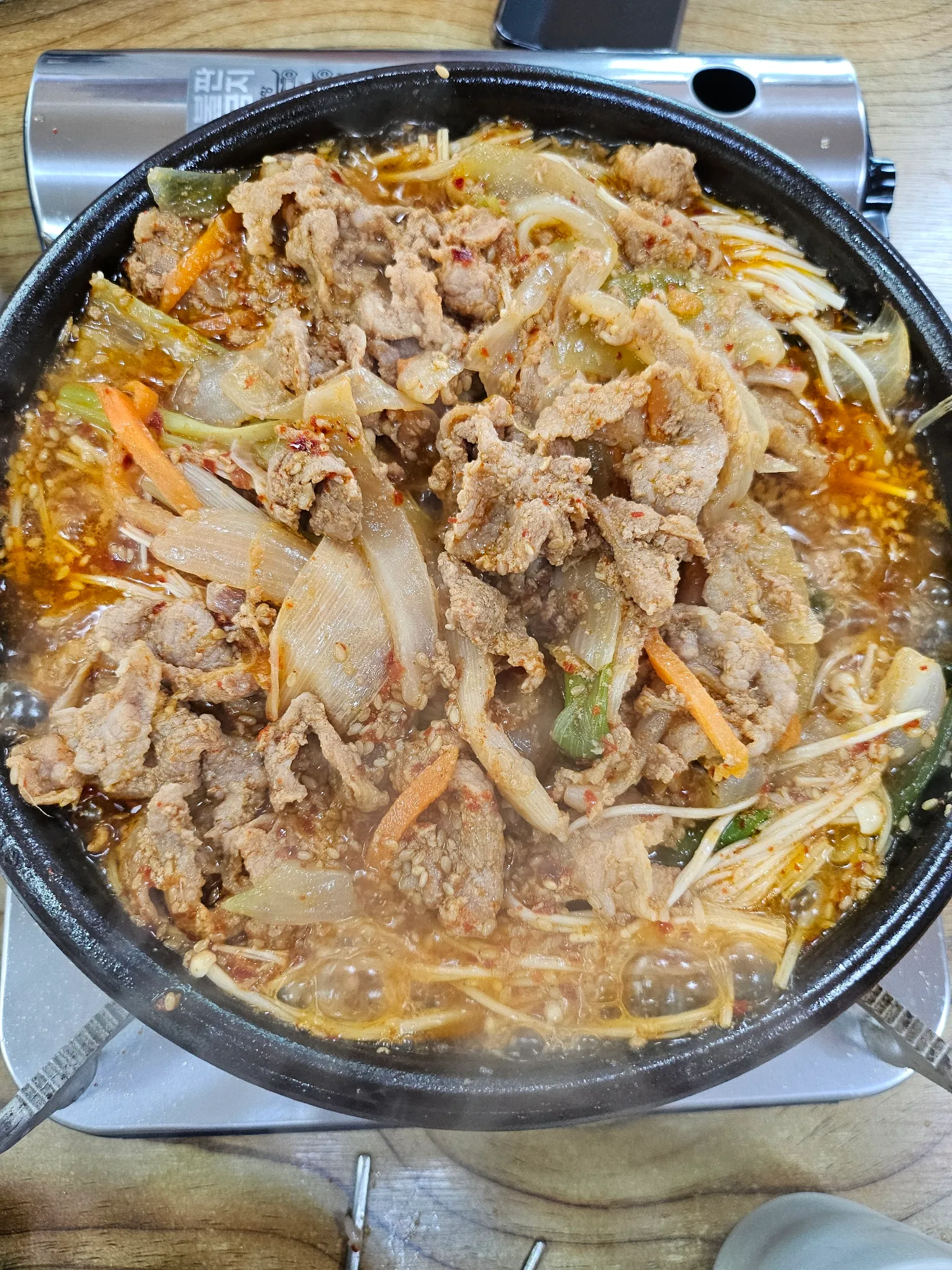 대표 사진 0