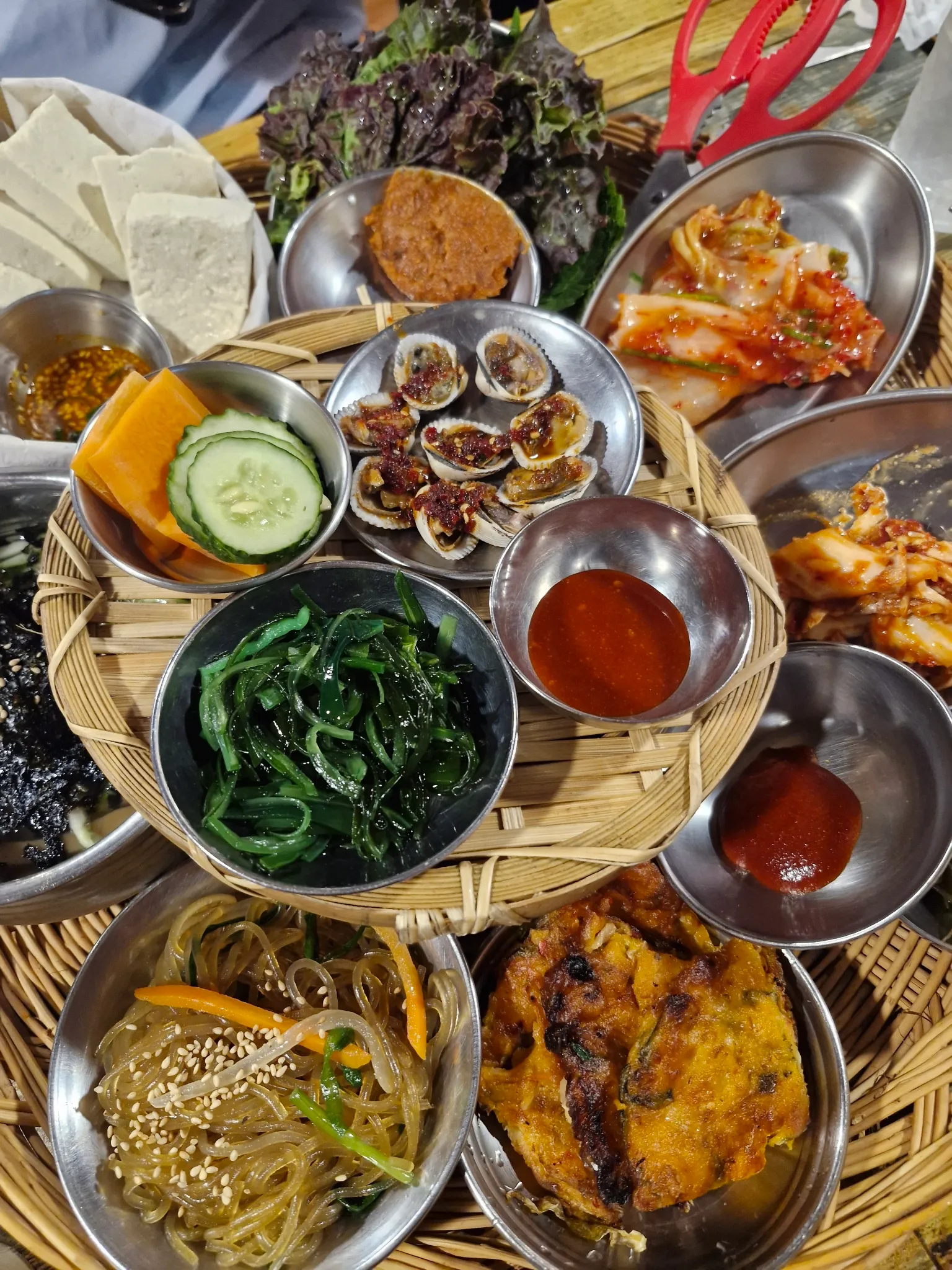 대표 사진 1