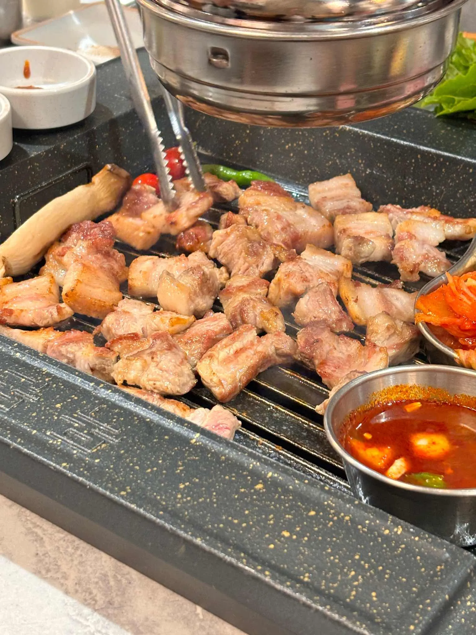 대표 사진 0