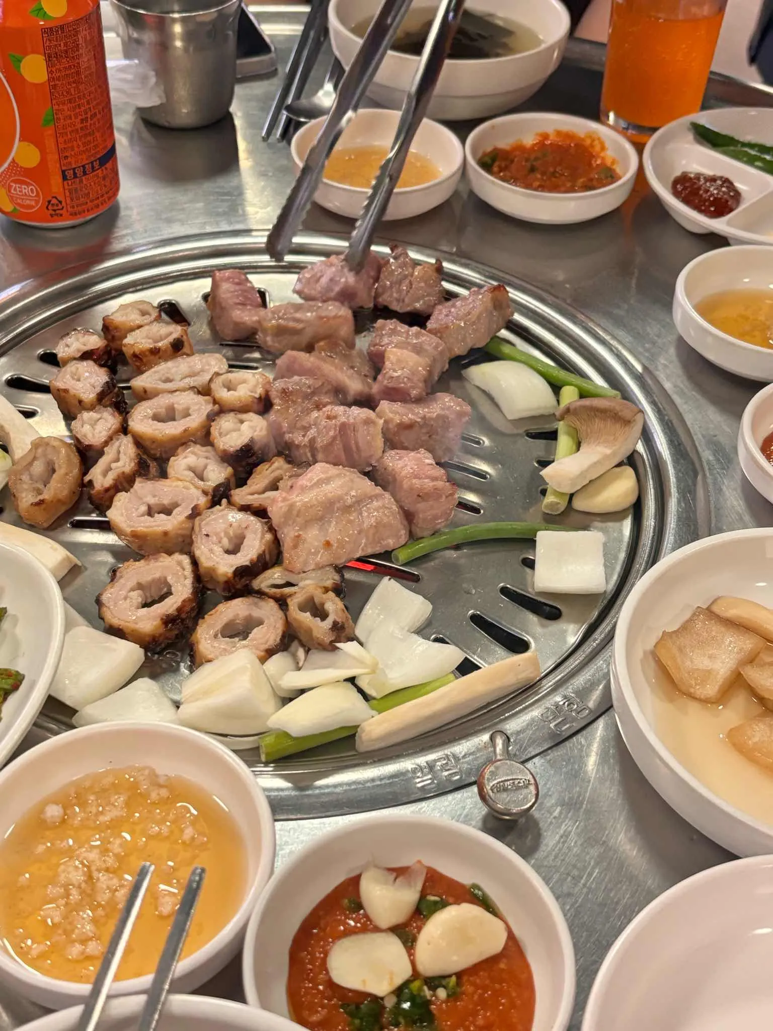 대표 사진 0