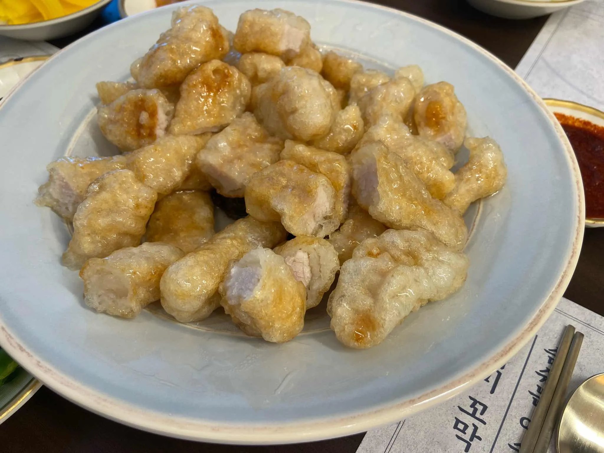 대표 사진 2