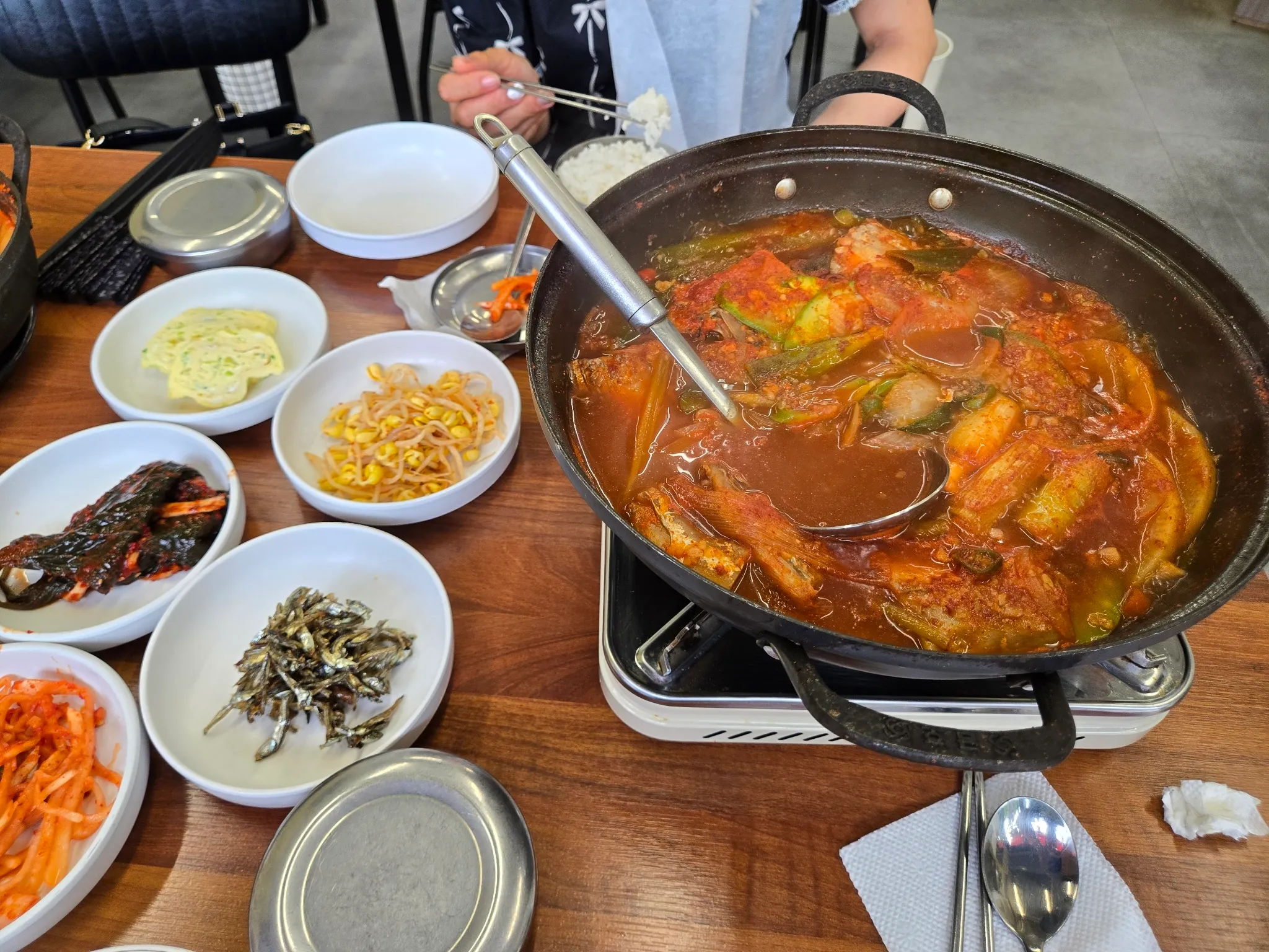 대표 사진 0