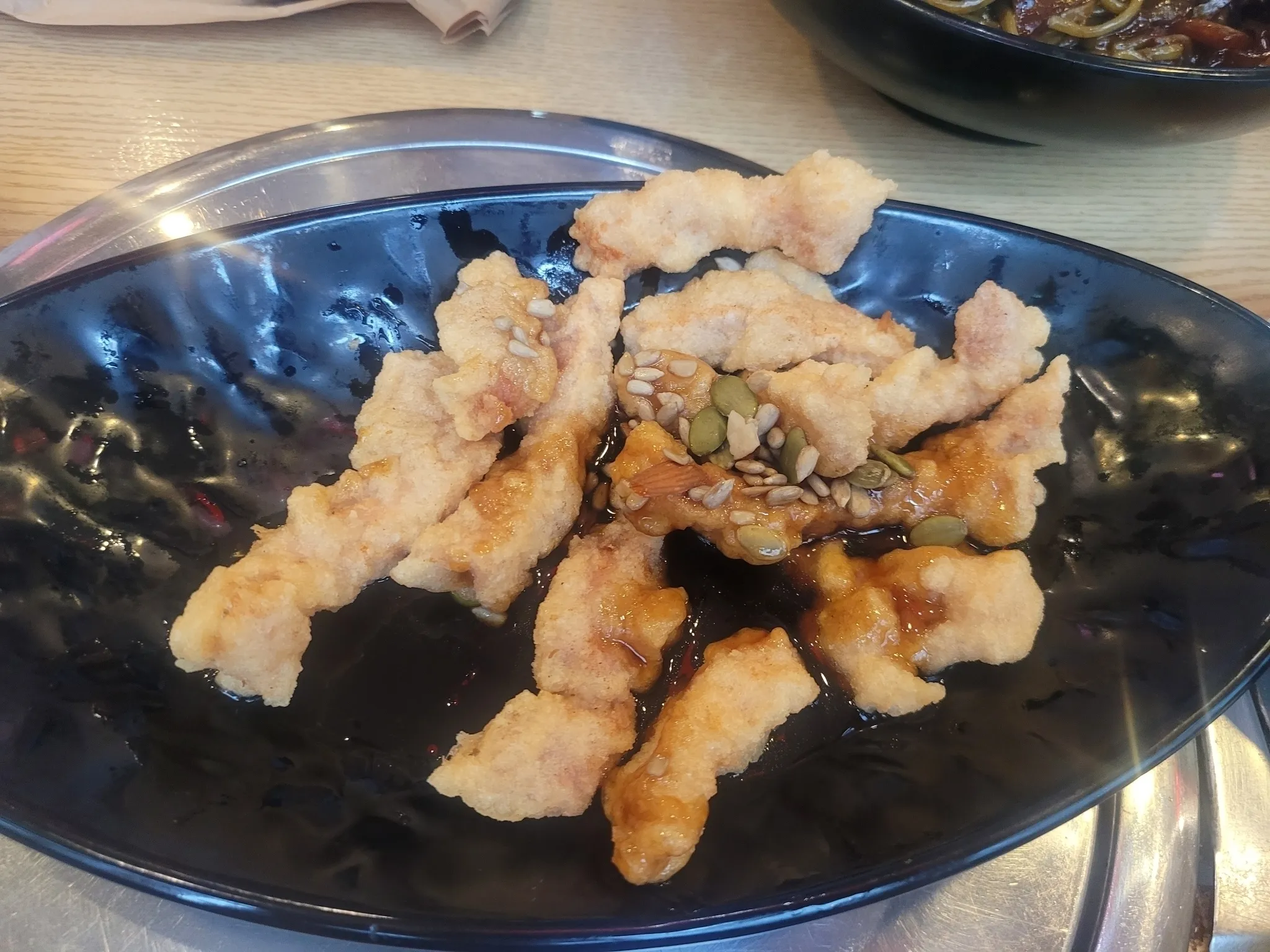 대표 사진 1