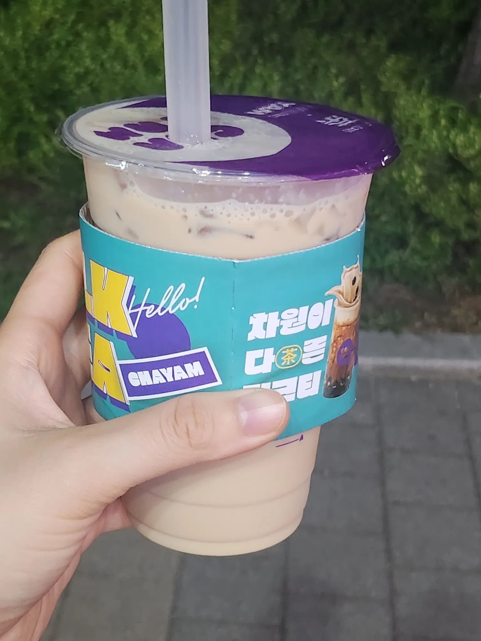 대표 사진 0