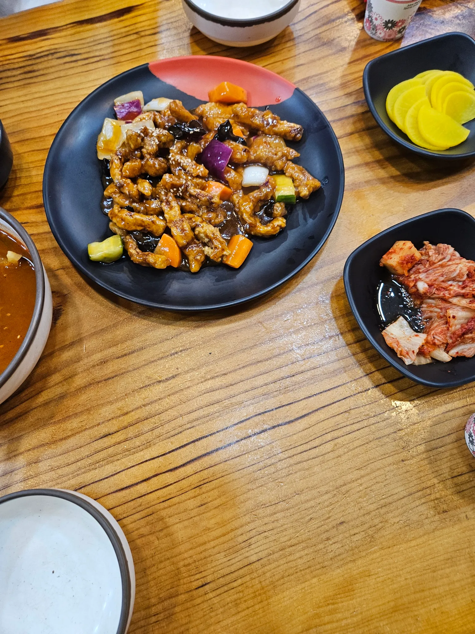 대표 사진 0