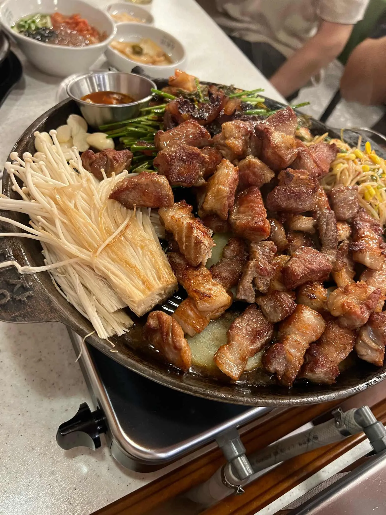 대표 사진 0