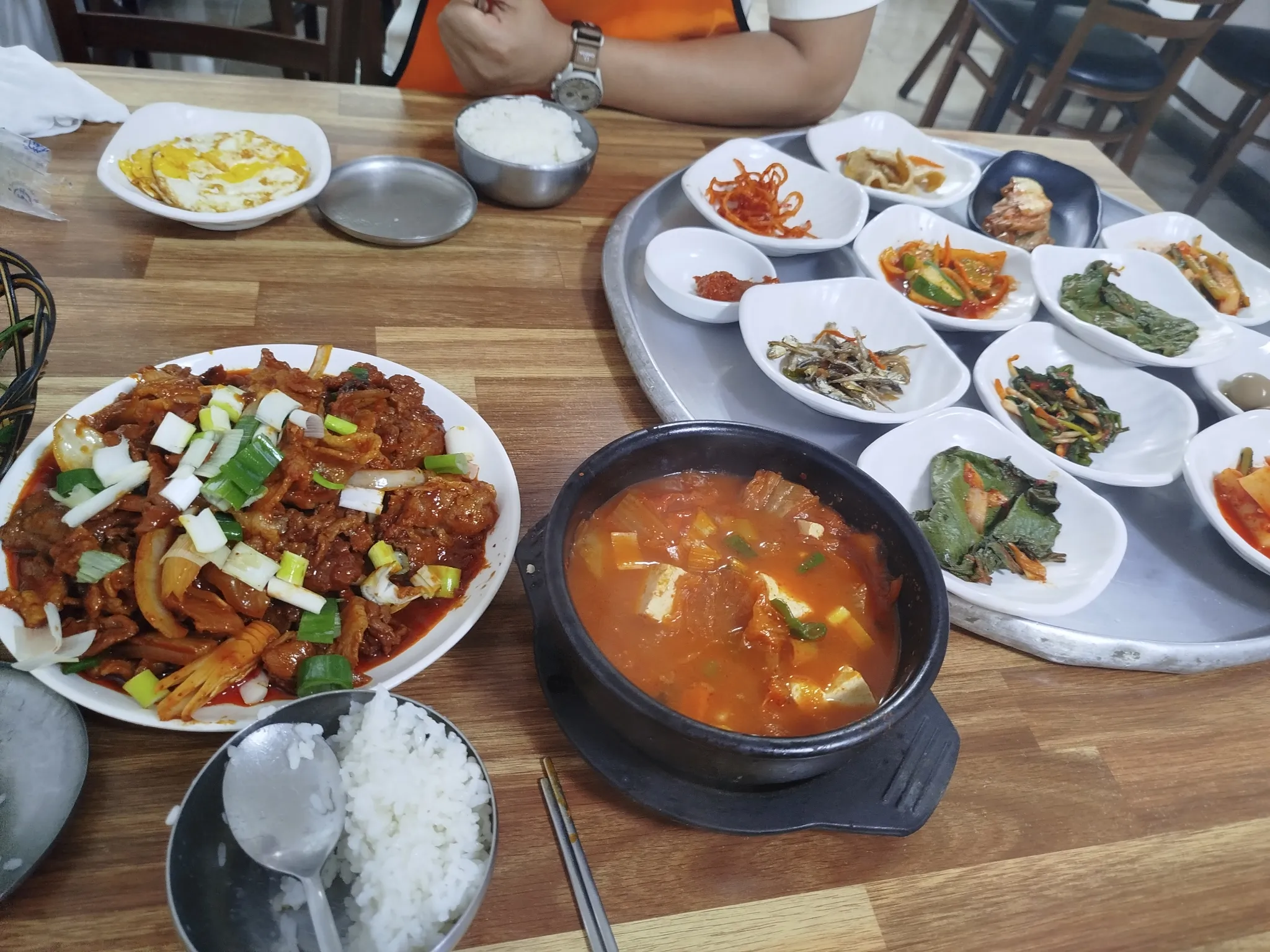 대표 사진 2