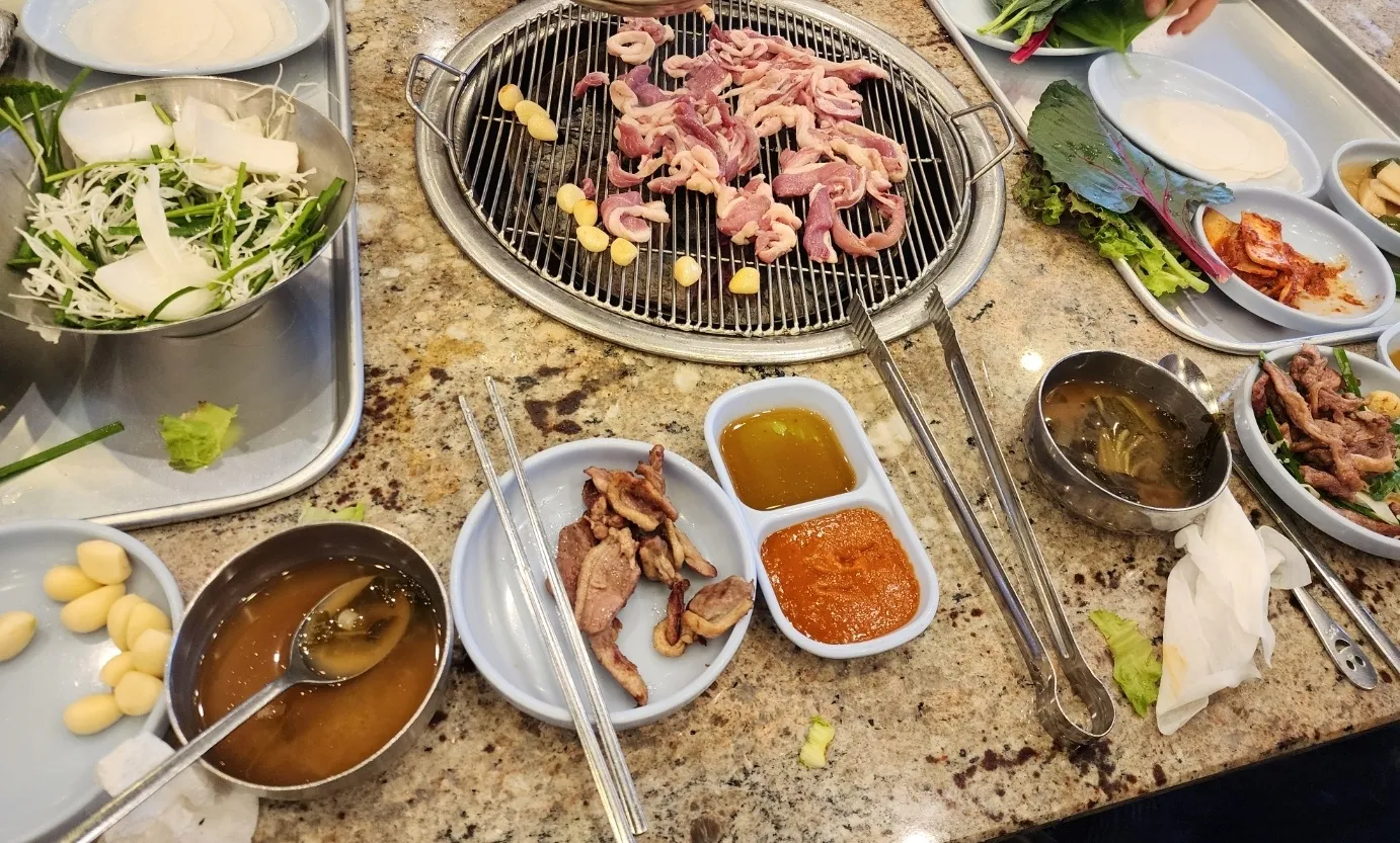 대표 사진 2