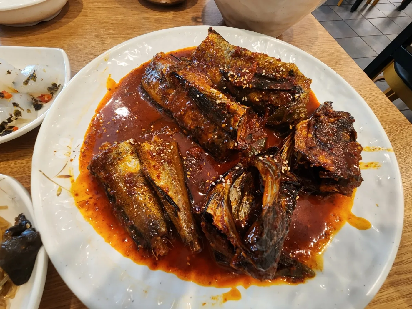 대표 사진 0