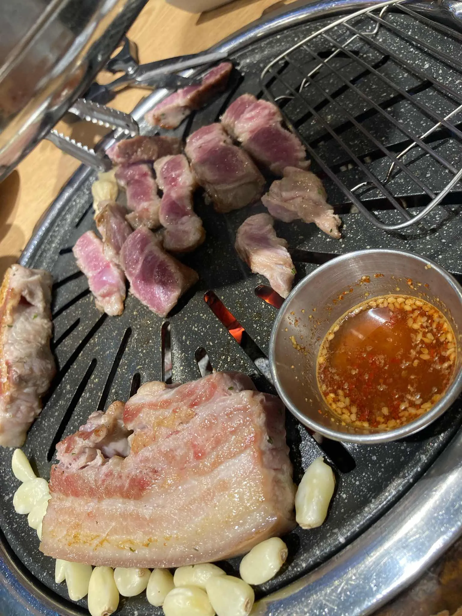 대표 사진 1