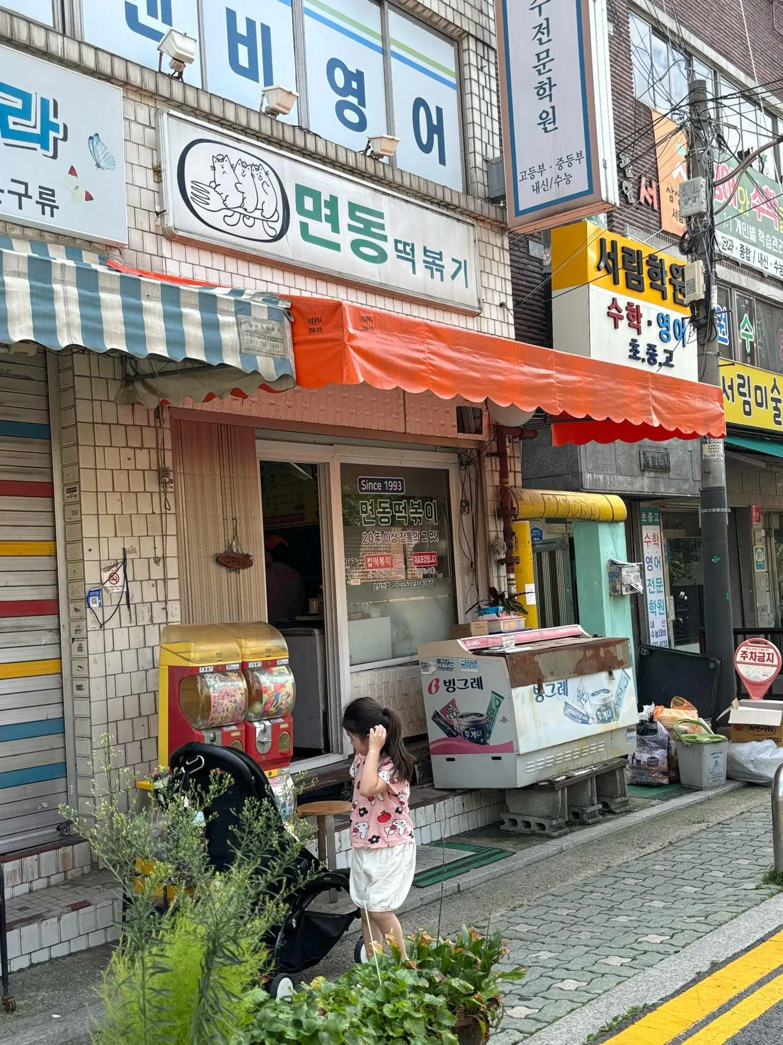 대표 사진 2