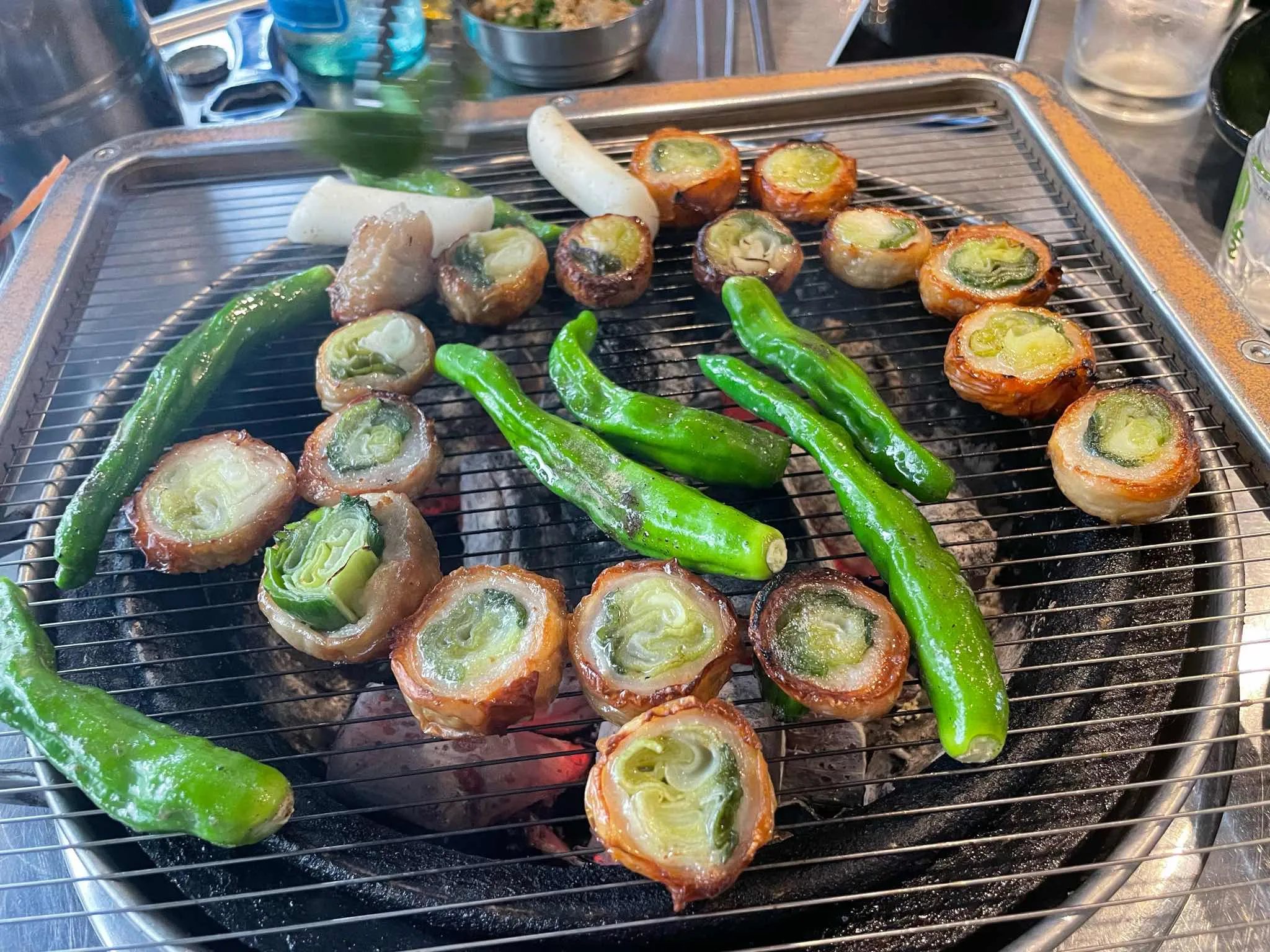 대표 사진 1