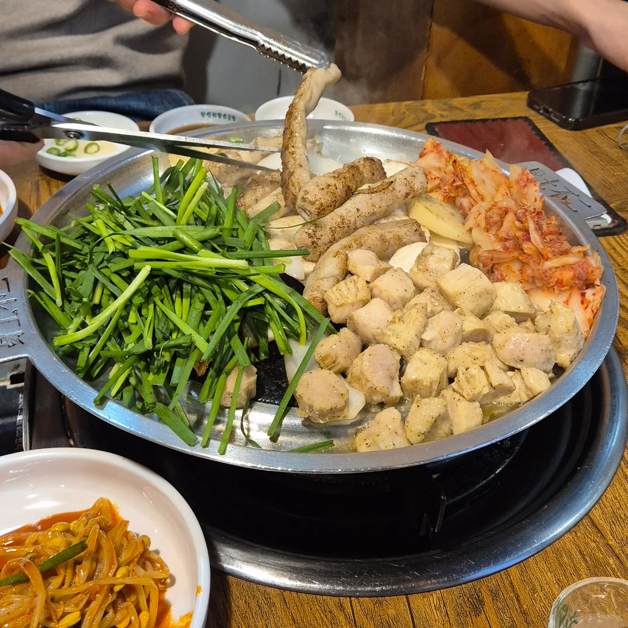 대표 사진 1