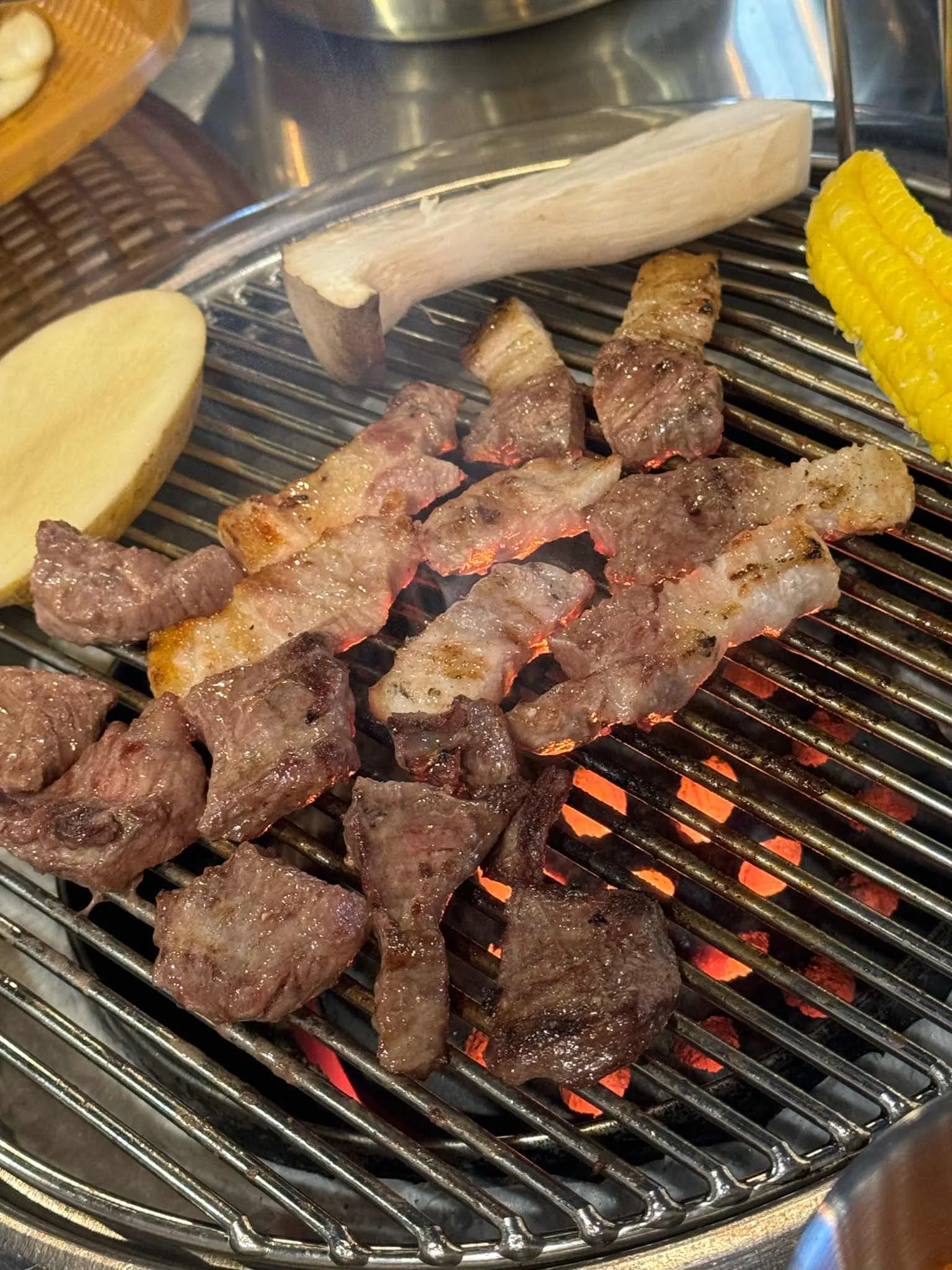 대표 사진 0