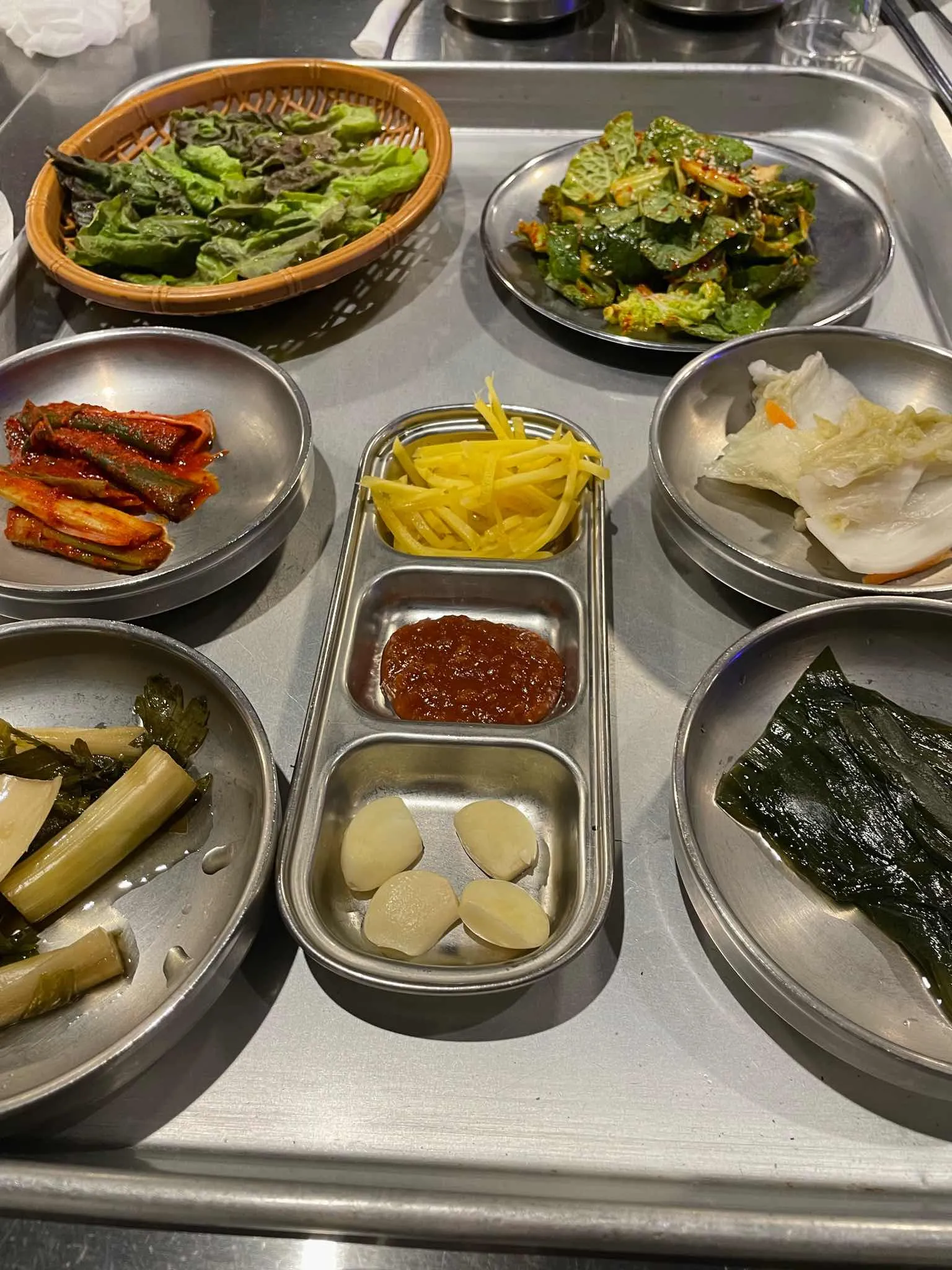 대표 사진 1