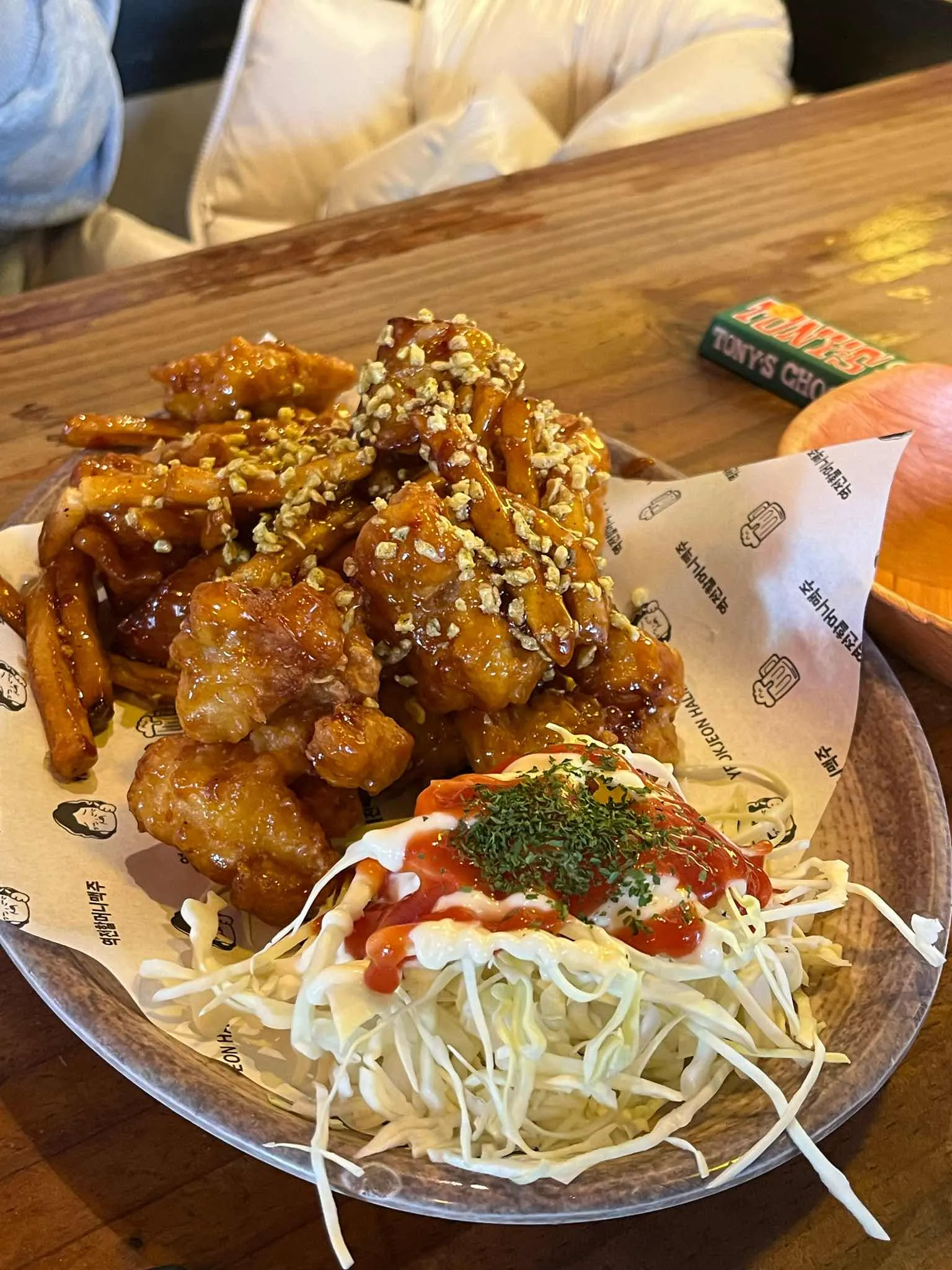대표 사진 0