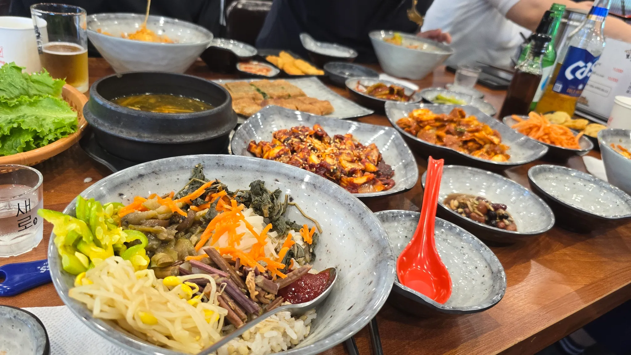 대표 사진 1