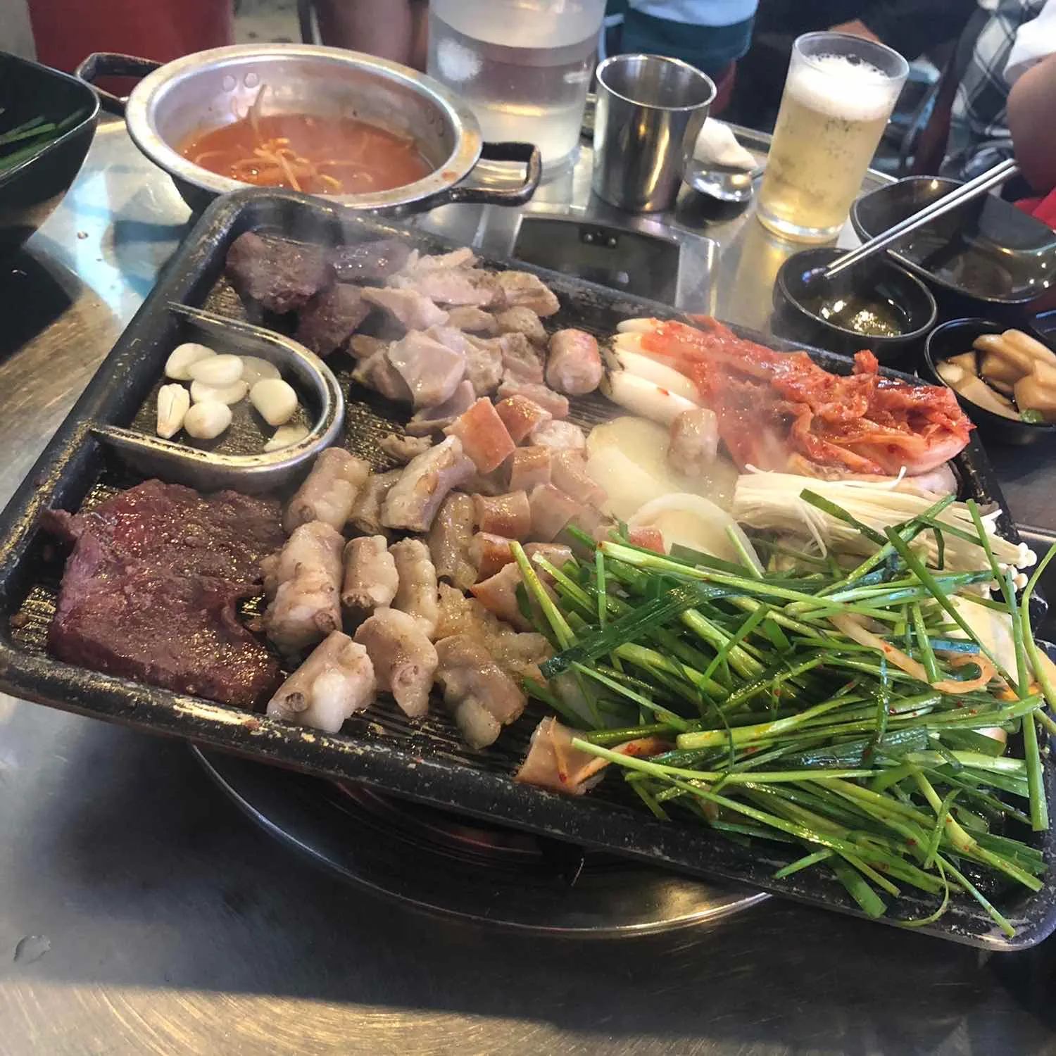 대표 사진 2