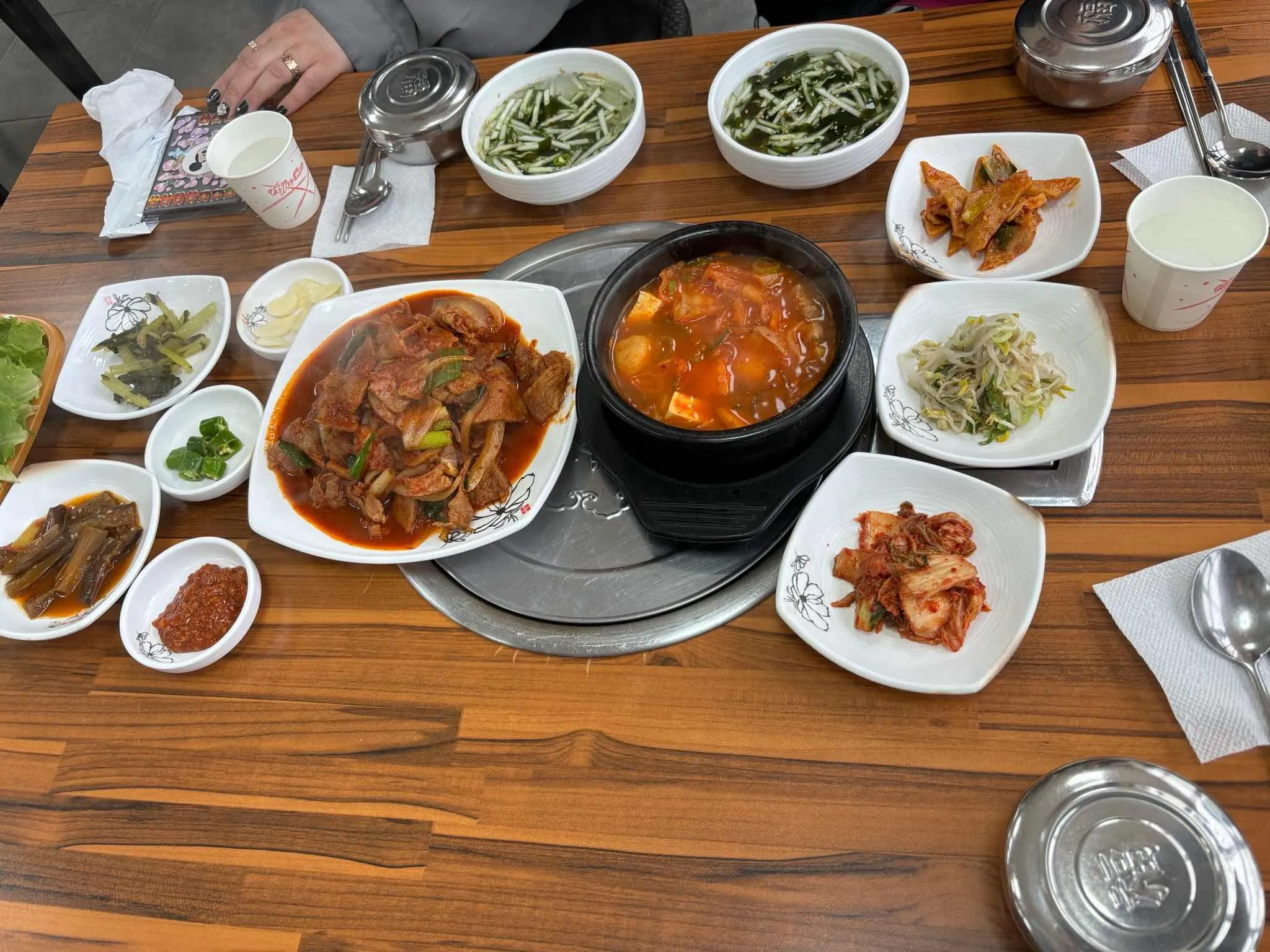 대표 사진 0